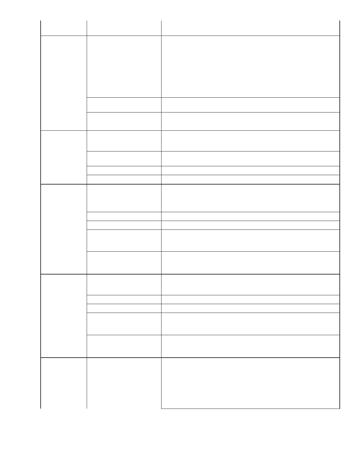 Page #64 background image