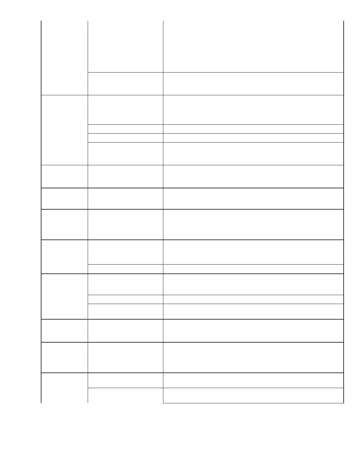 Page #65 background image
