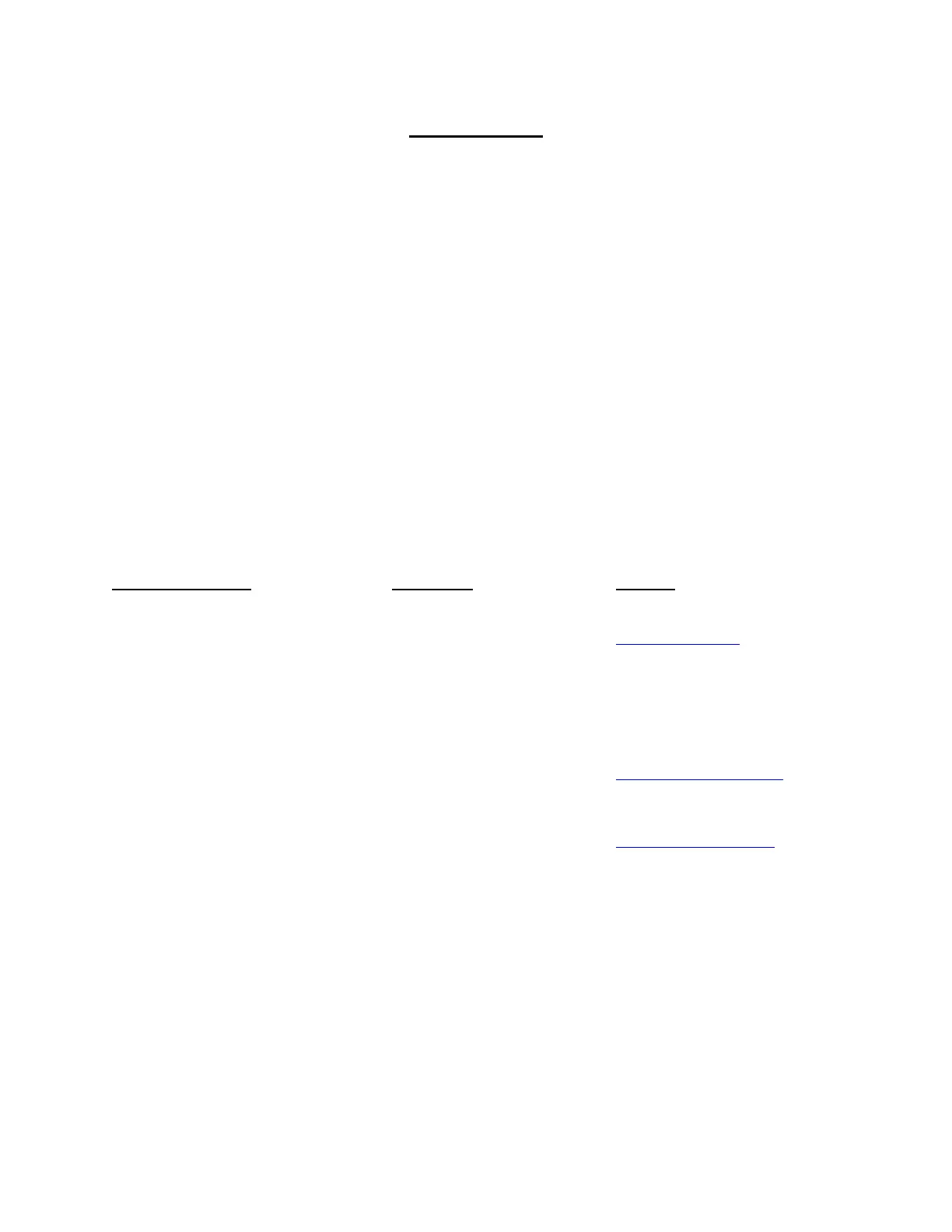 Page #67 background image