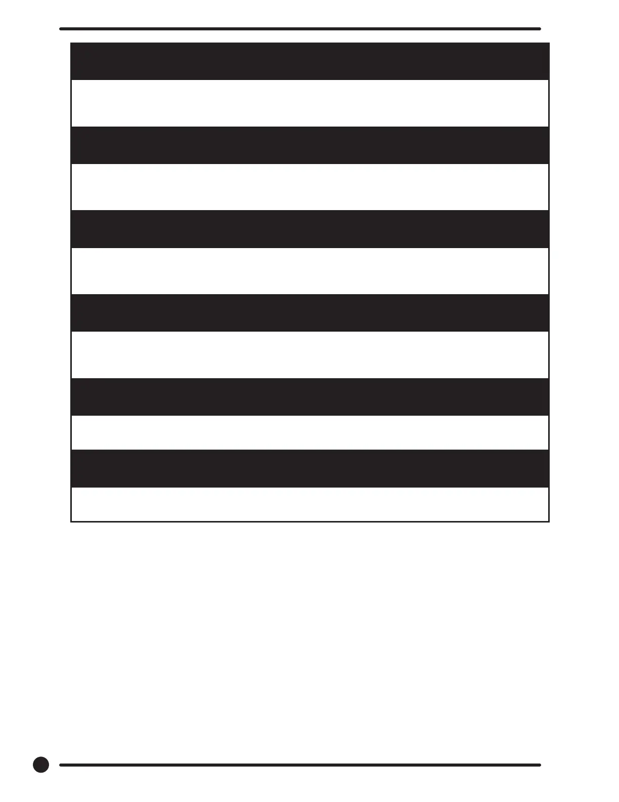 Page #24 background image
