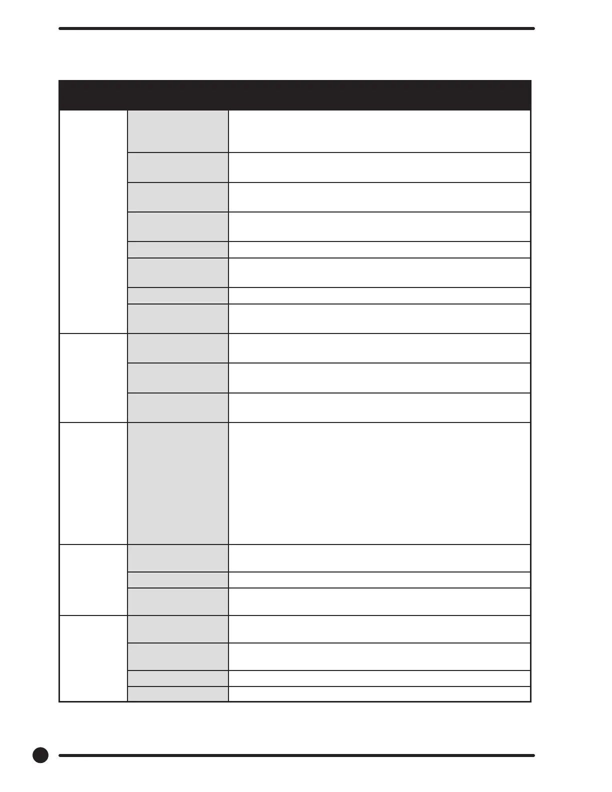 Page #30 background image