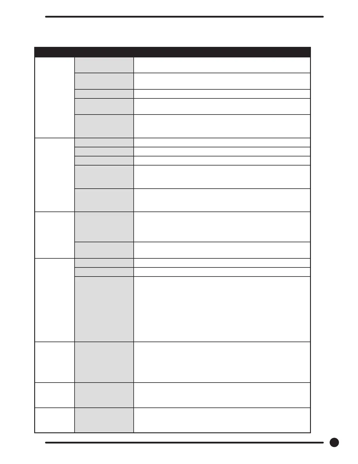 Page #31 background image