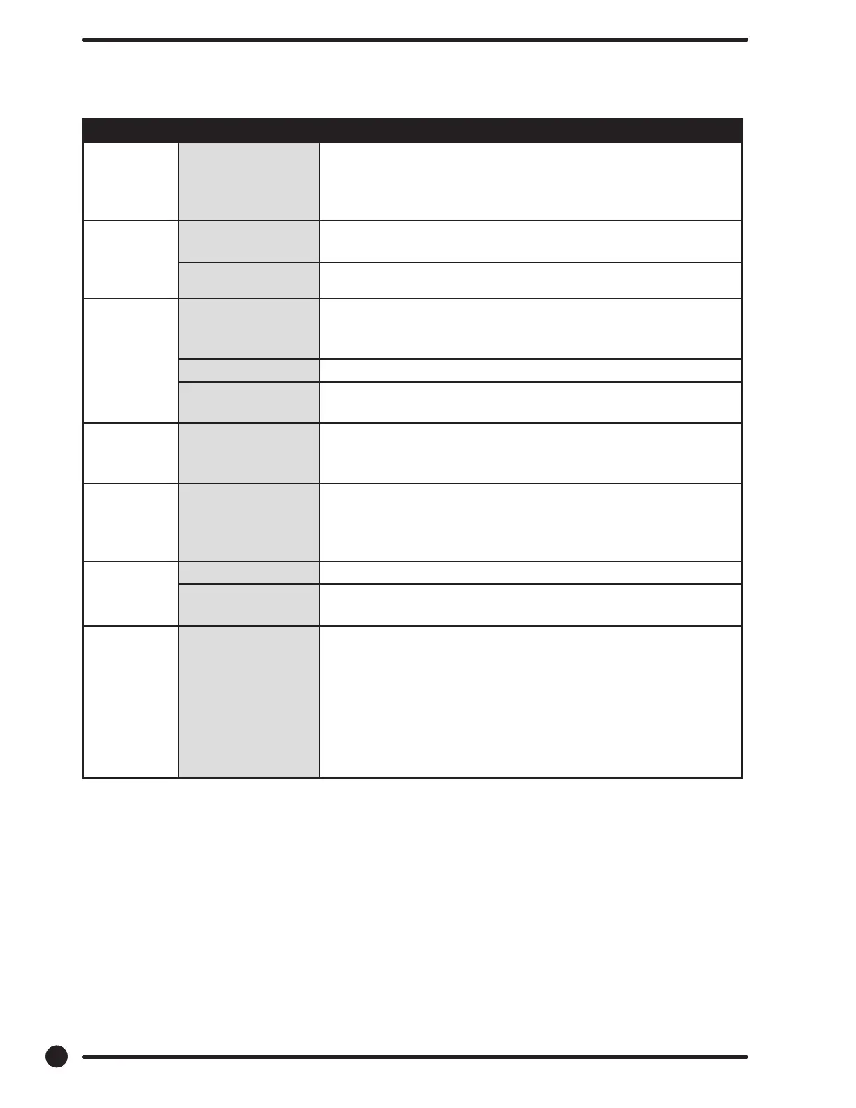 Page #32 background image