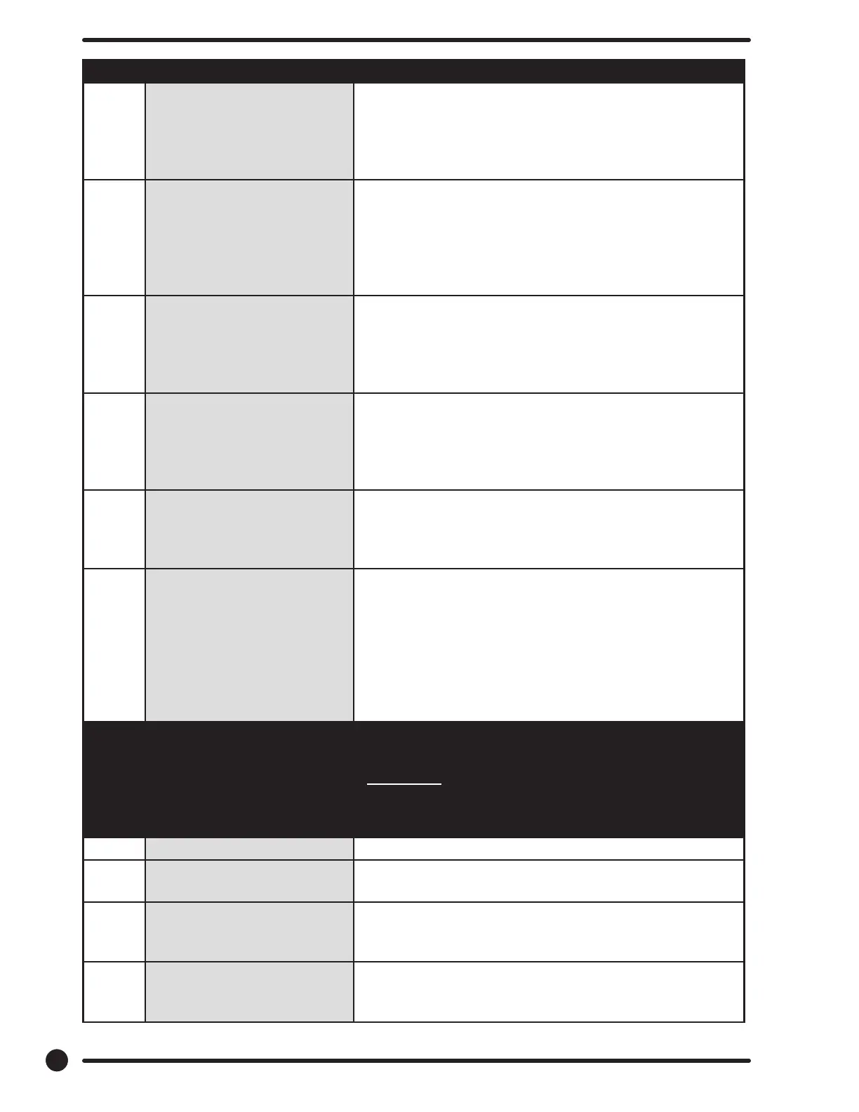 Page #36 background image