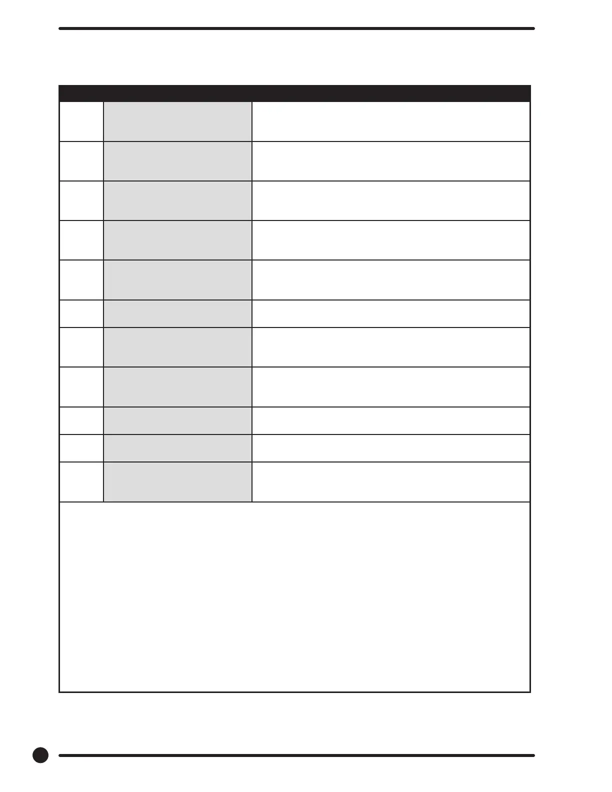 Page #38 background image