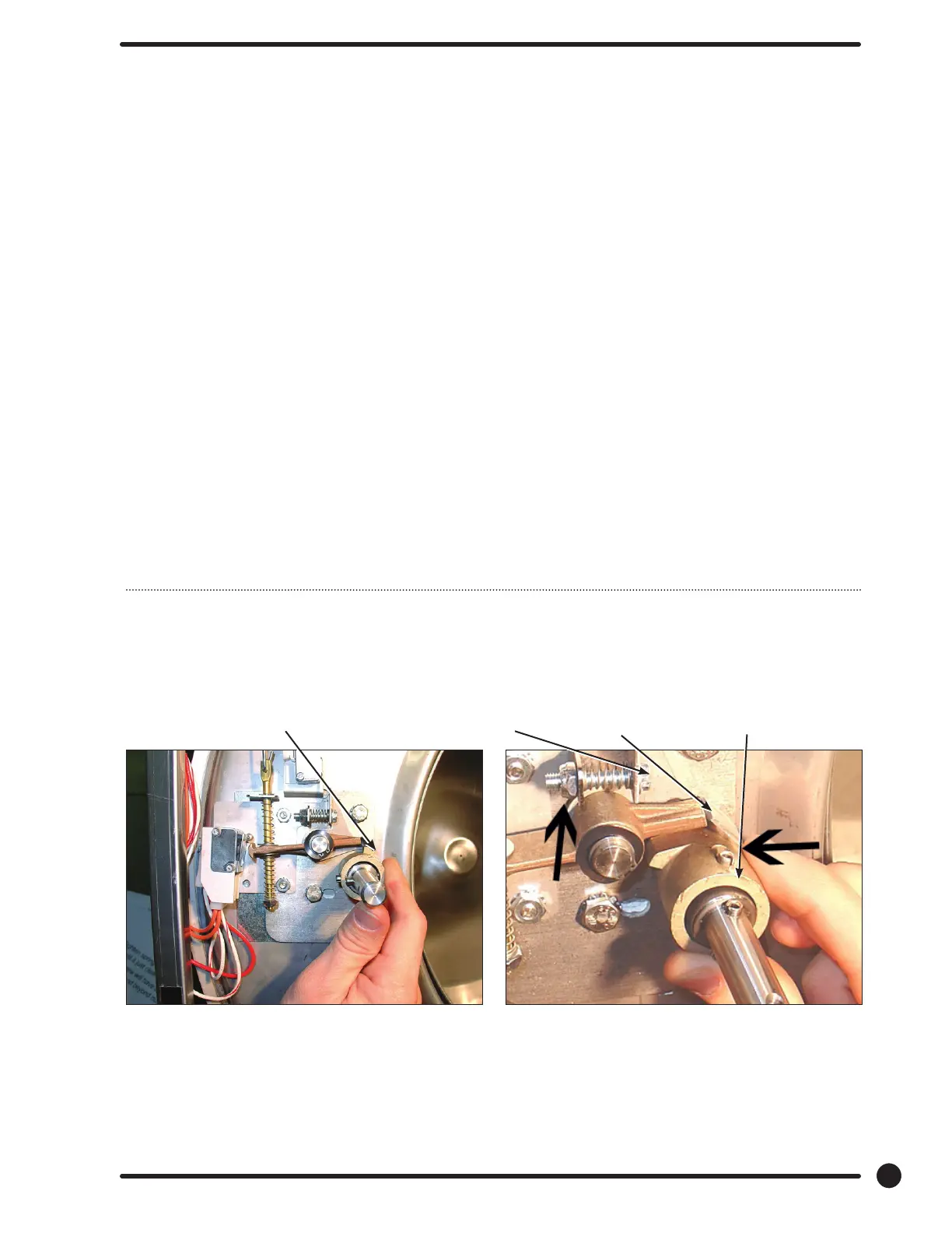 Page #43 background image