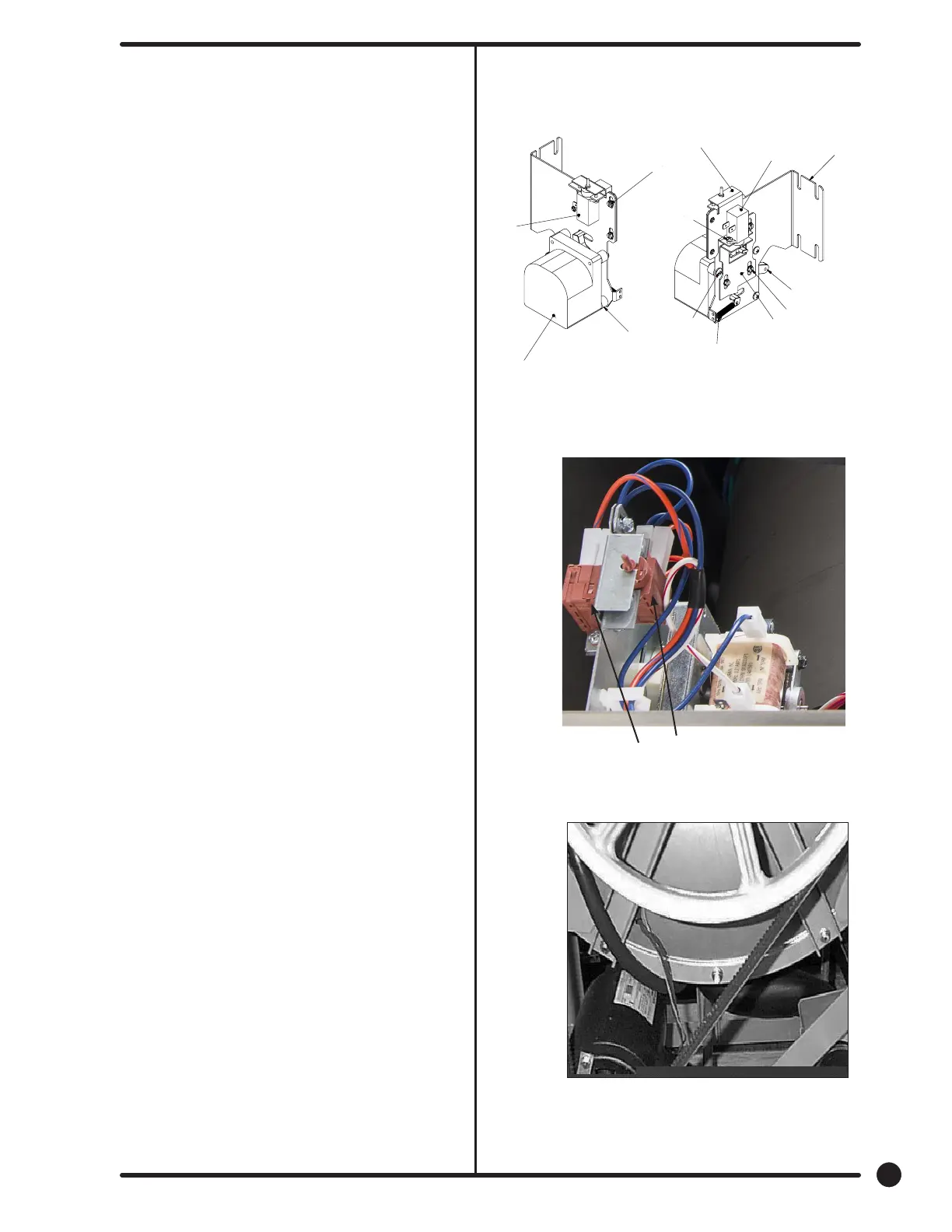 Page #47 background image