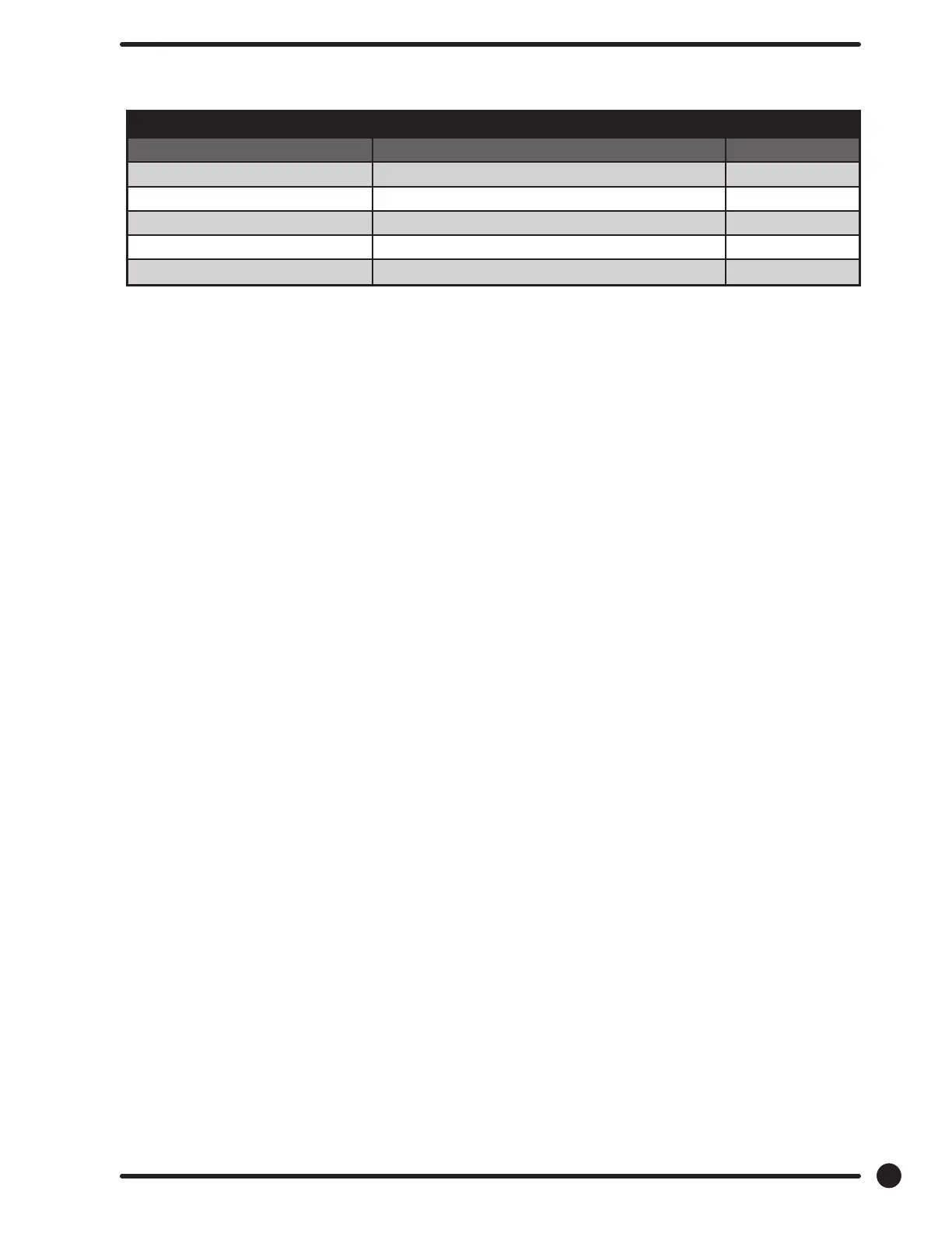 Page #51 background image