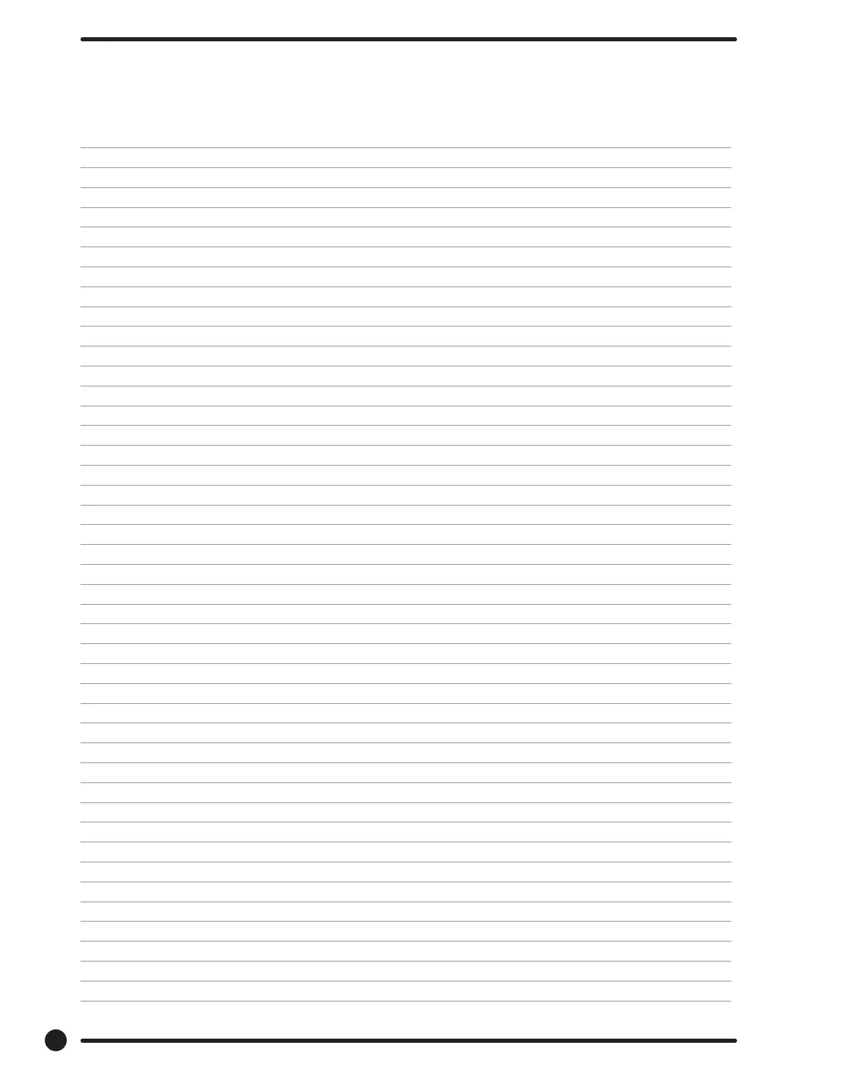 Page #52 background image