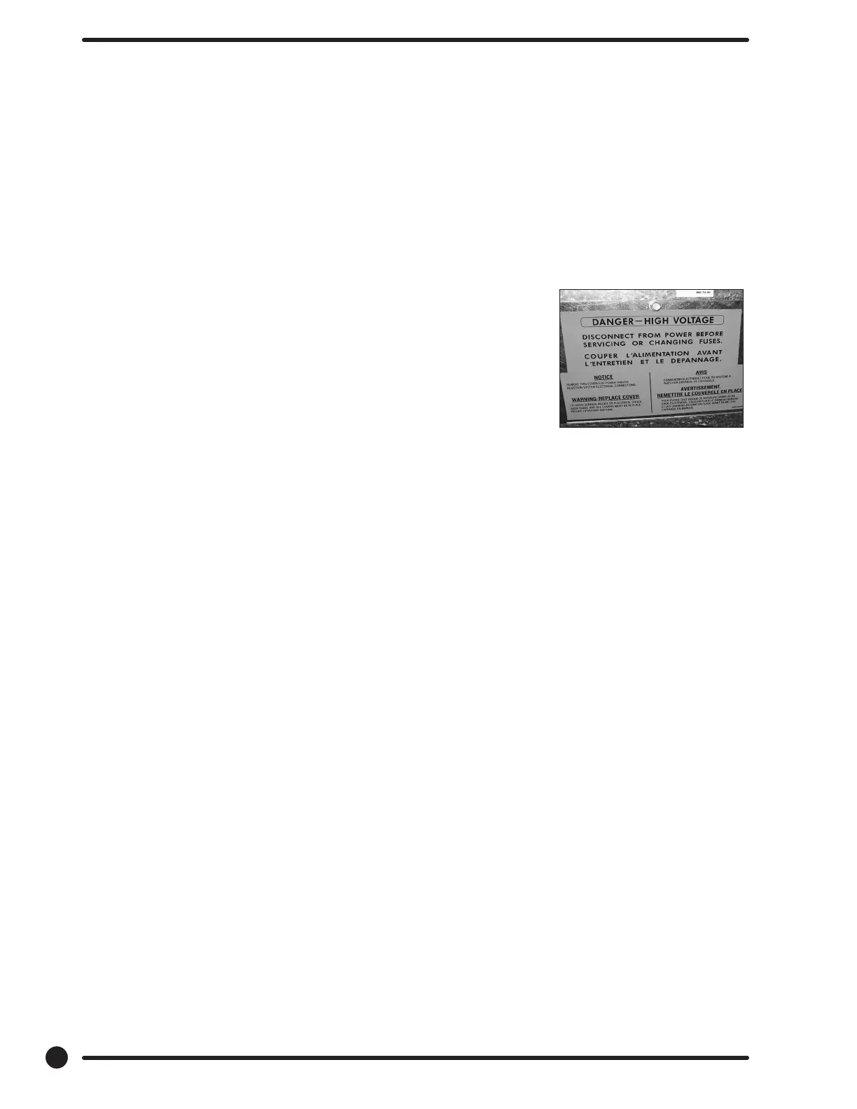 Page #54 background image