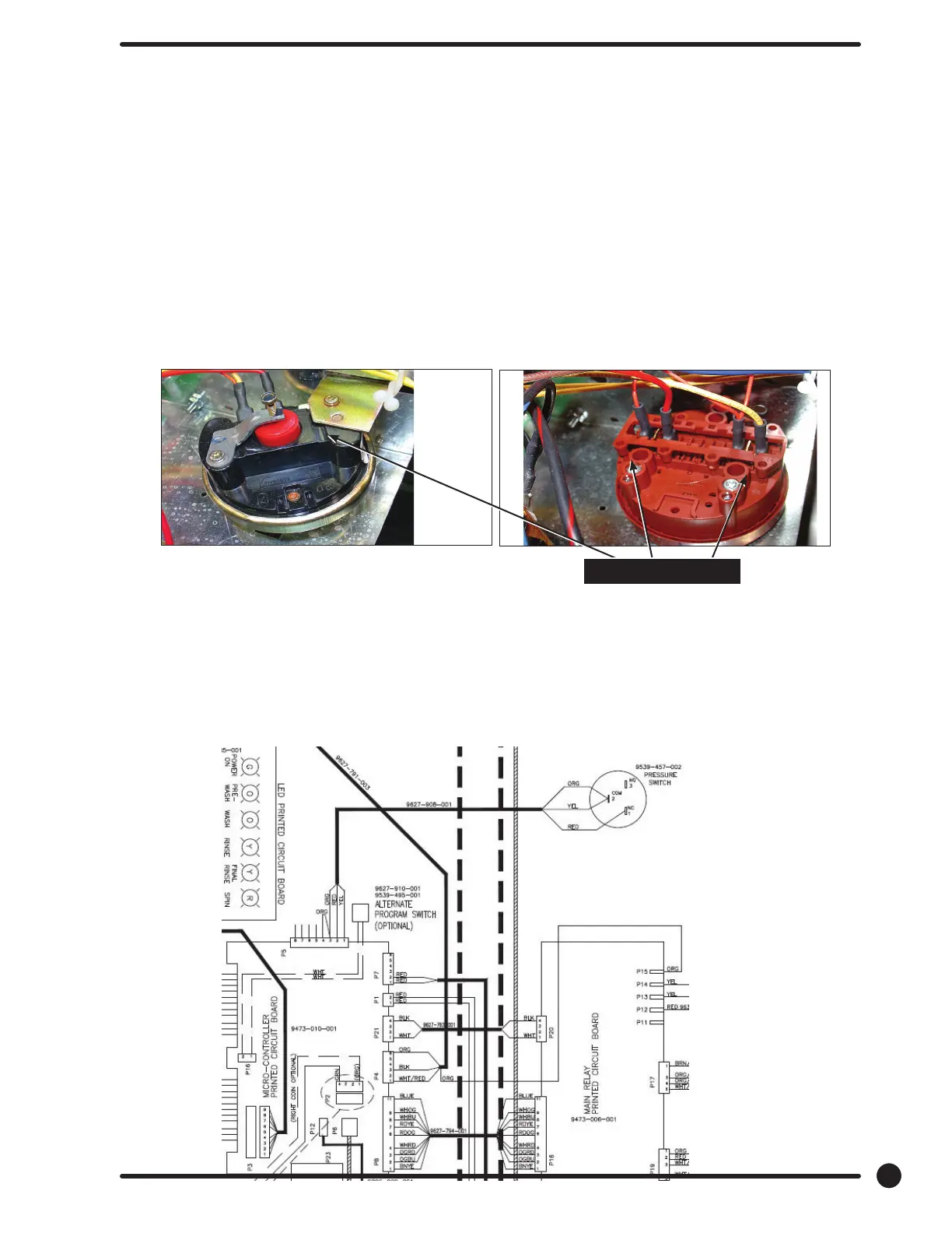 Page #55 background image