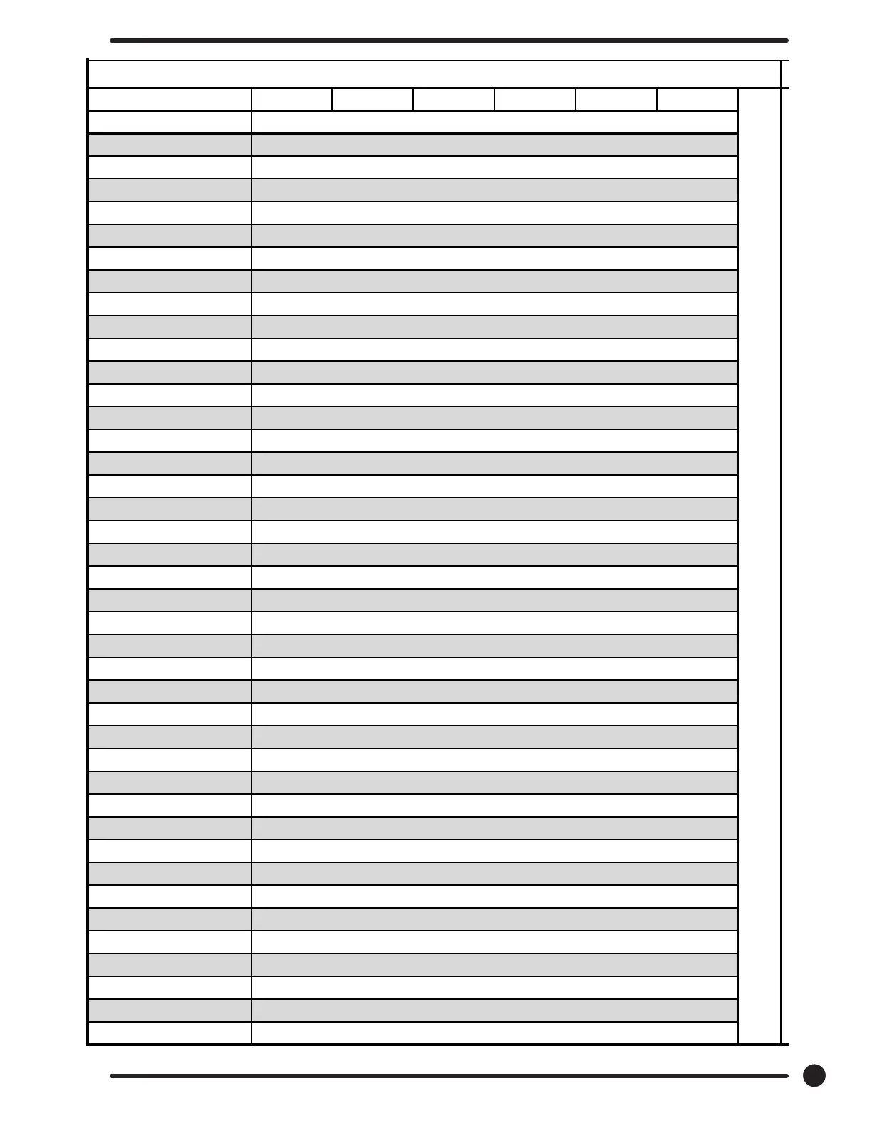 Page #57 background image