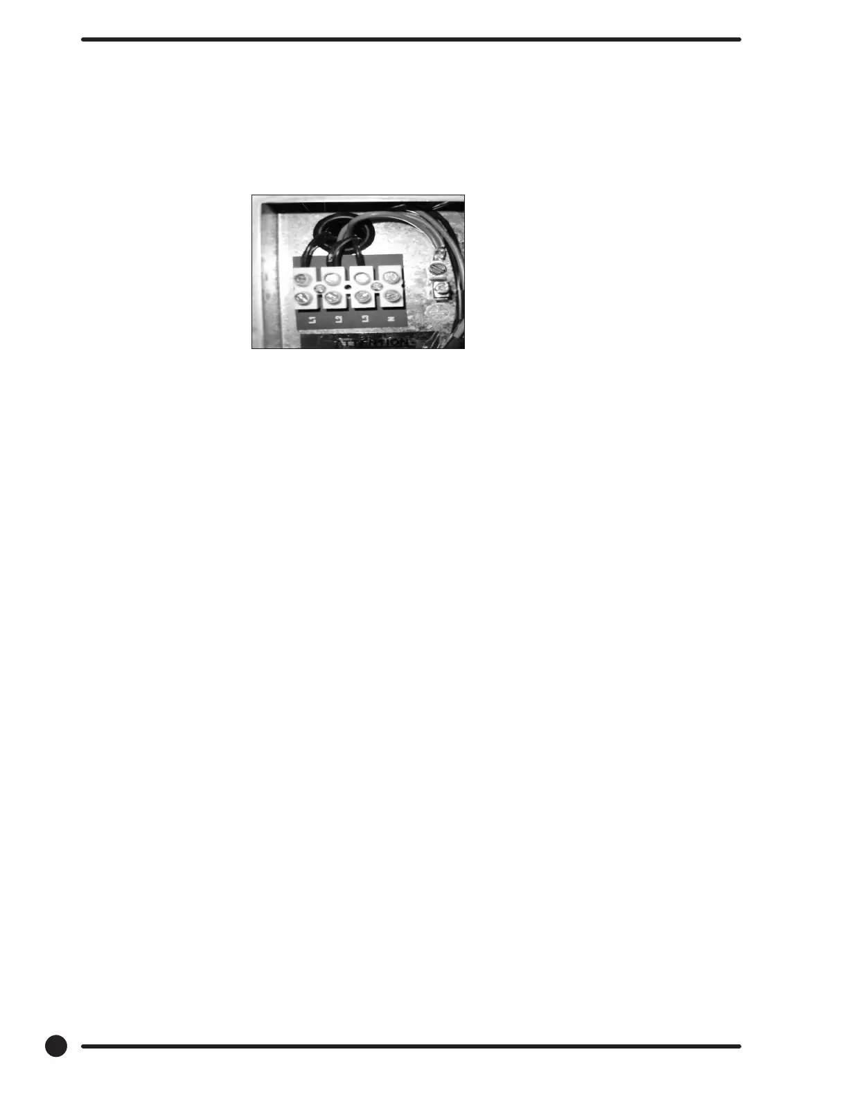 Page #58 background image