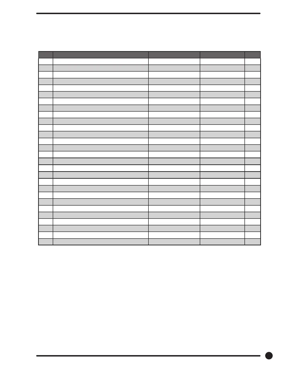 Page #73 background image