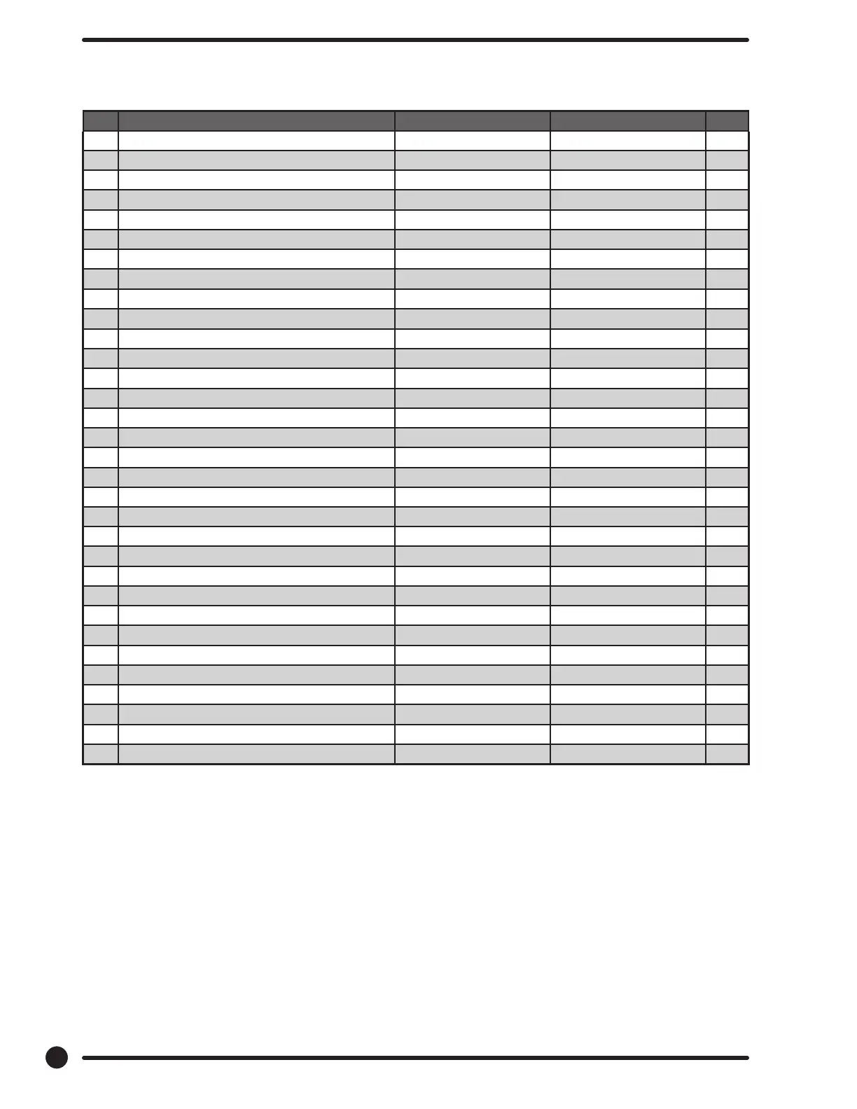 Page #74 background image