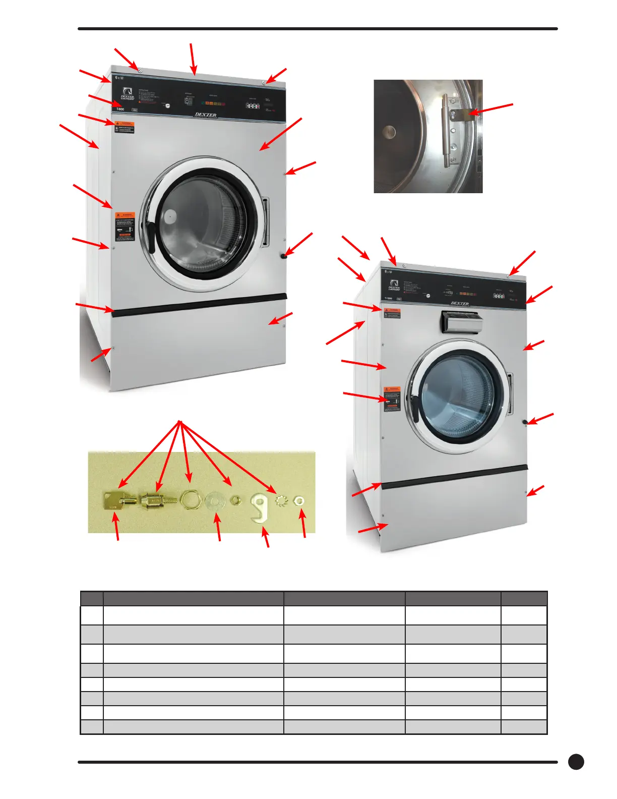 Page #75 background image