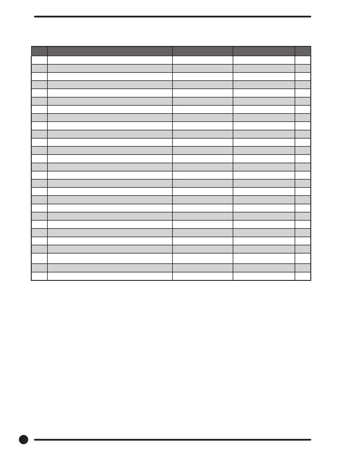 Page #78 background image