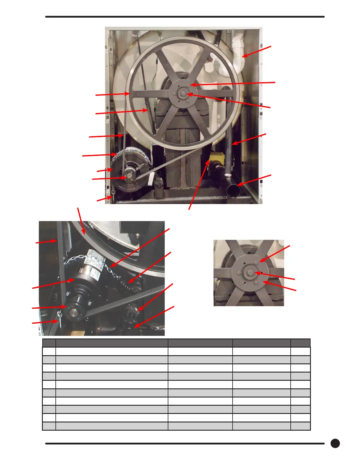 Page #79 background image