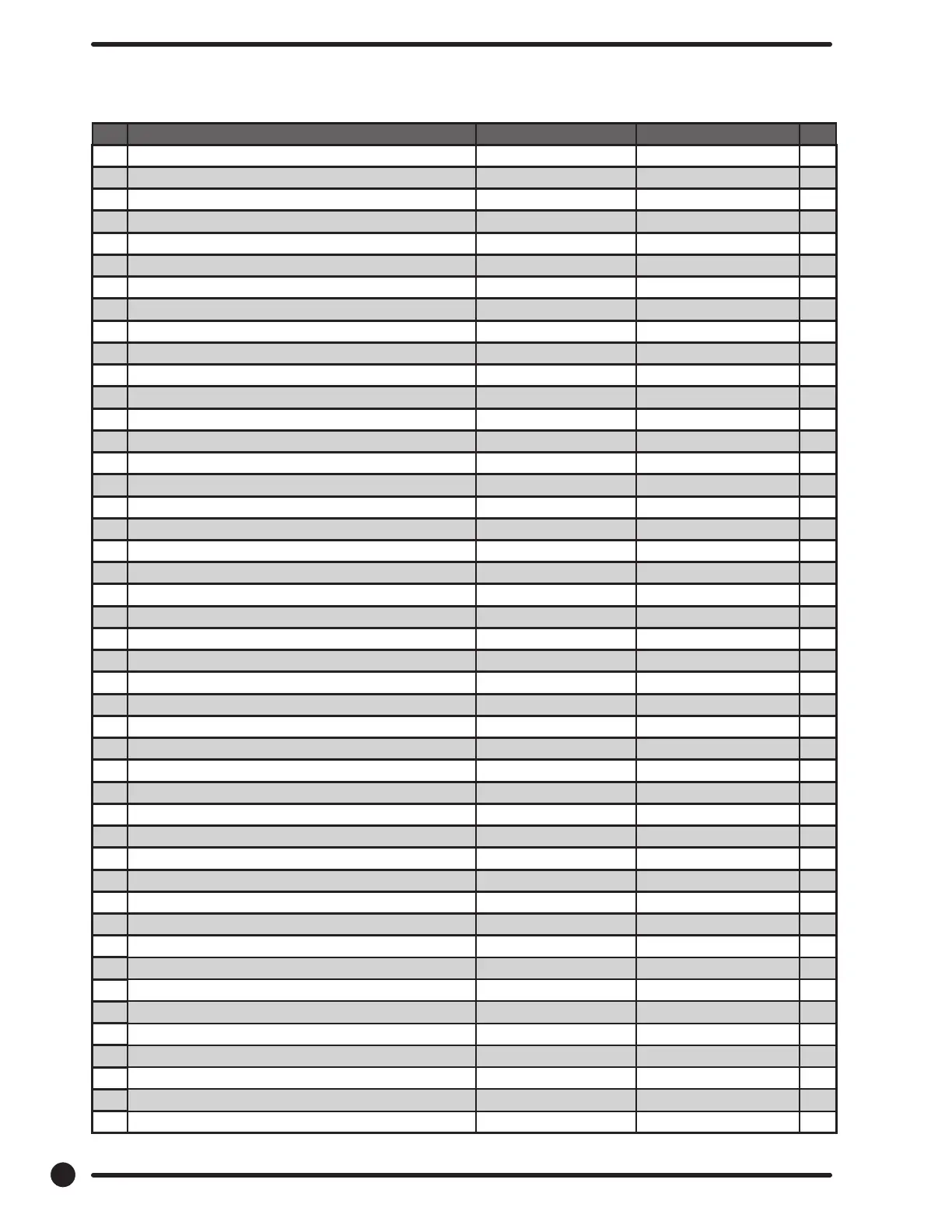 Page #80 background image