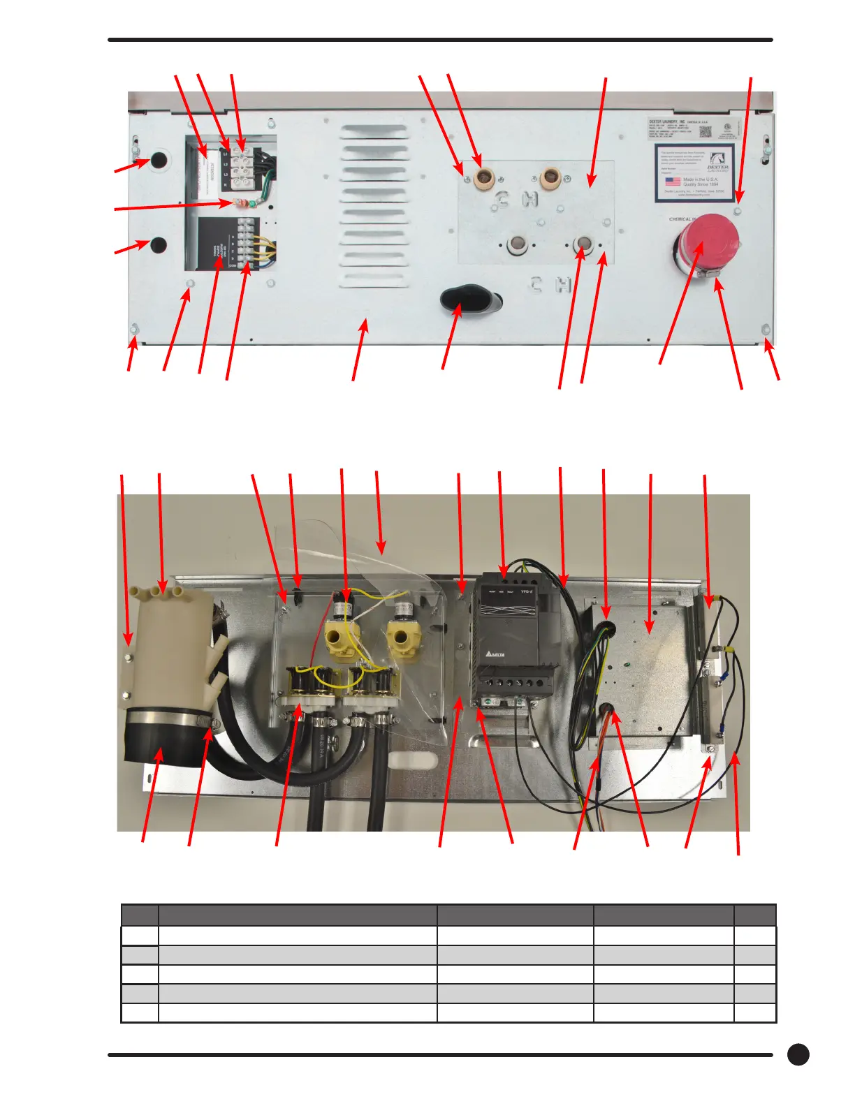 Page #81 background image
