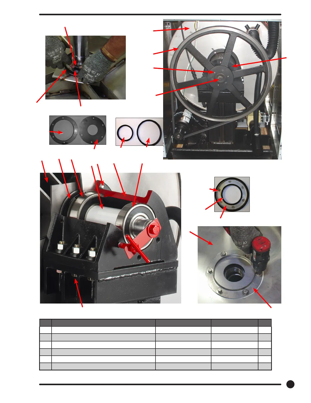 Page #83 background image