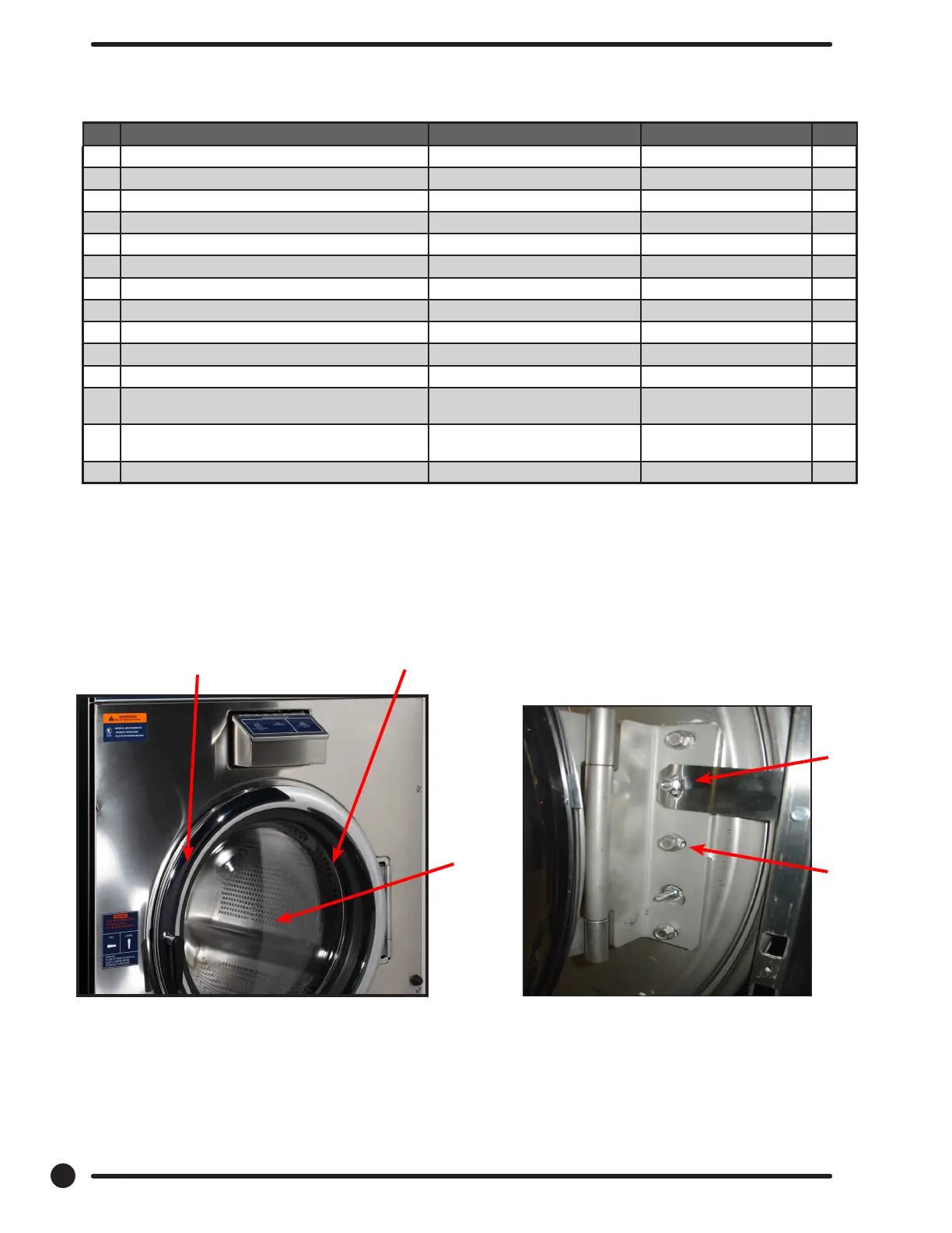 Page #86 background image