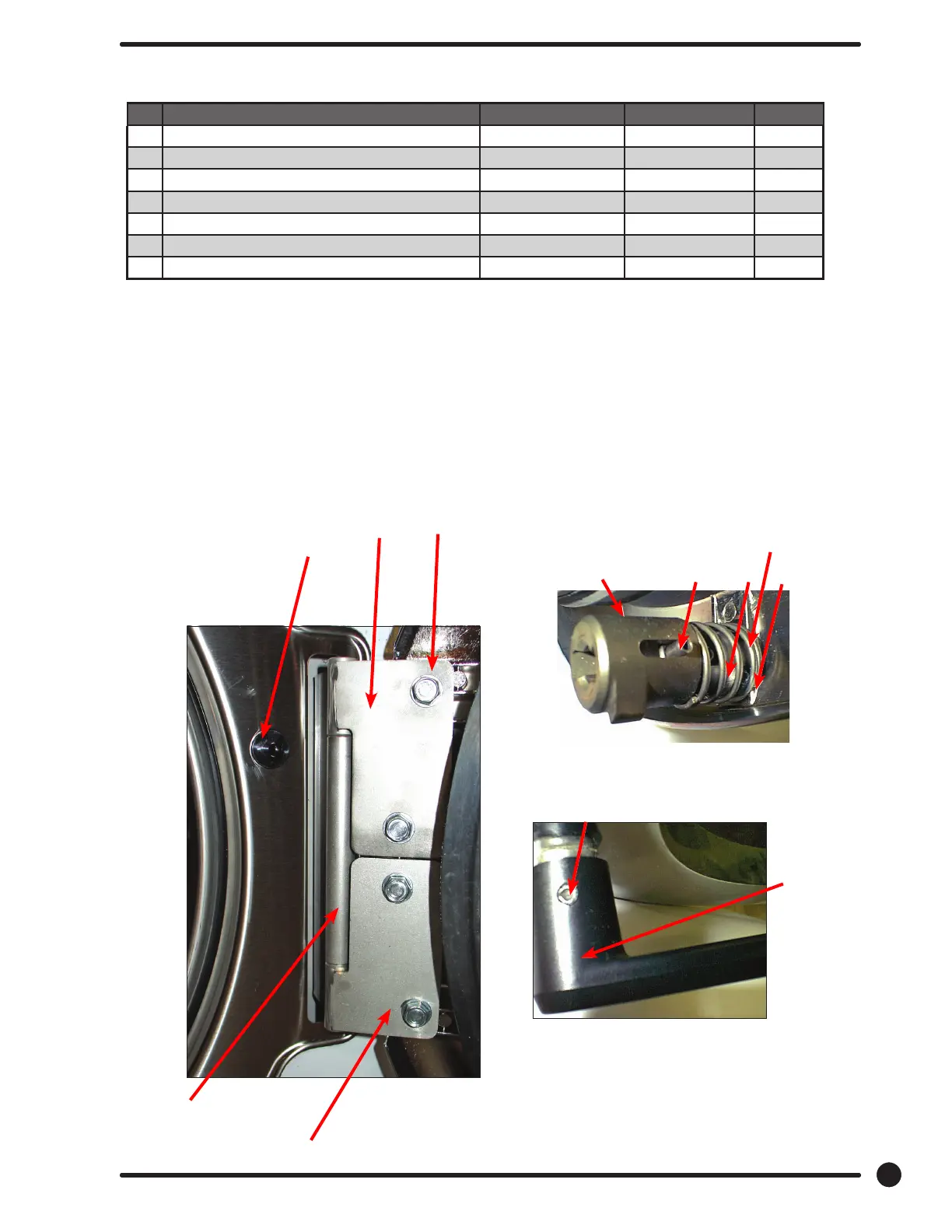 Page #87 background image