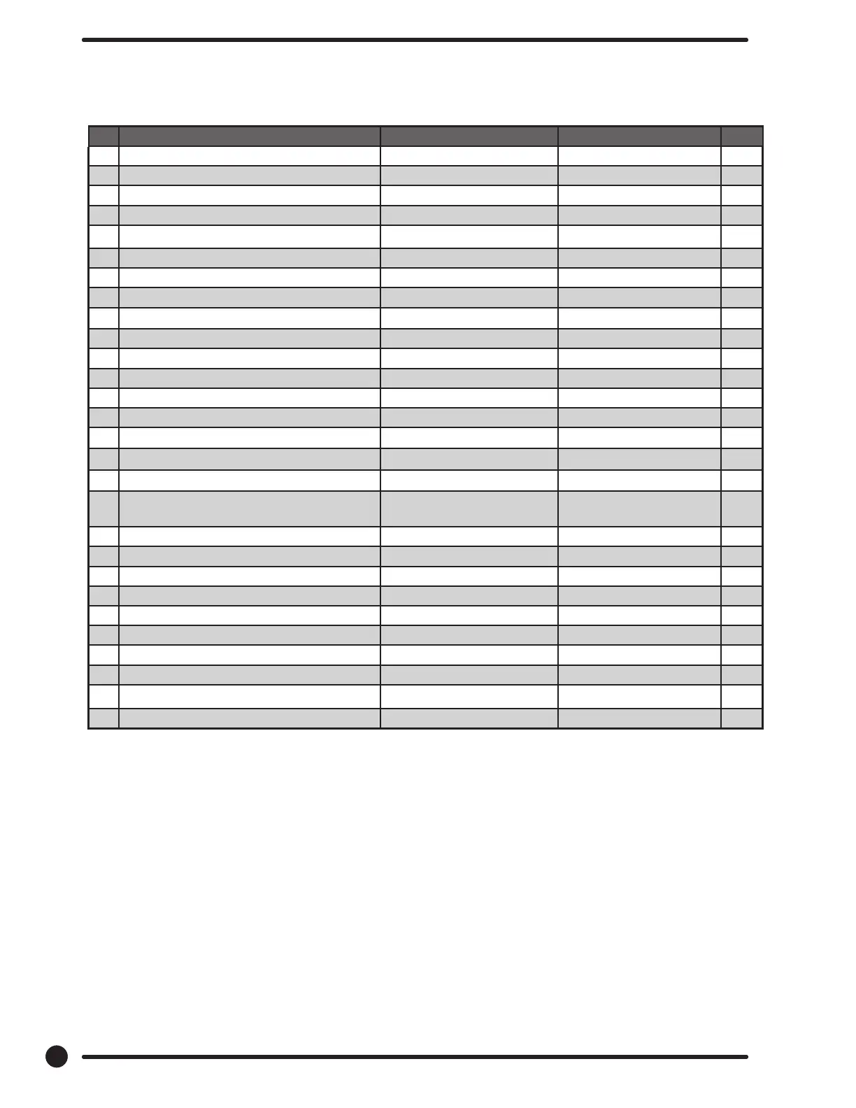 Page #94 background image