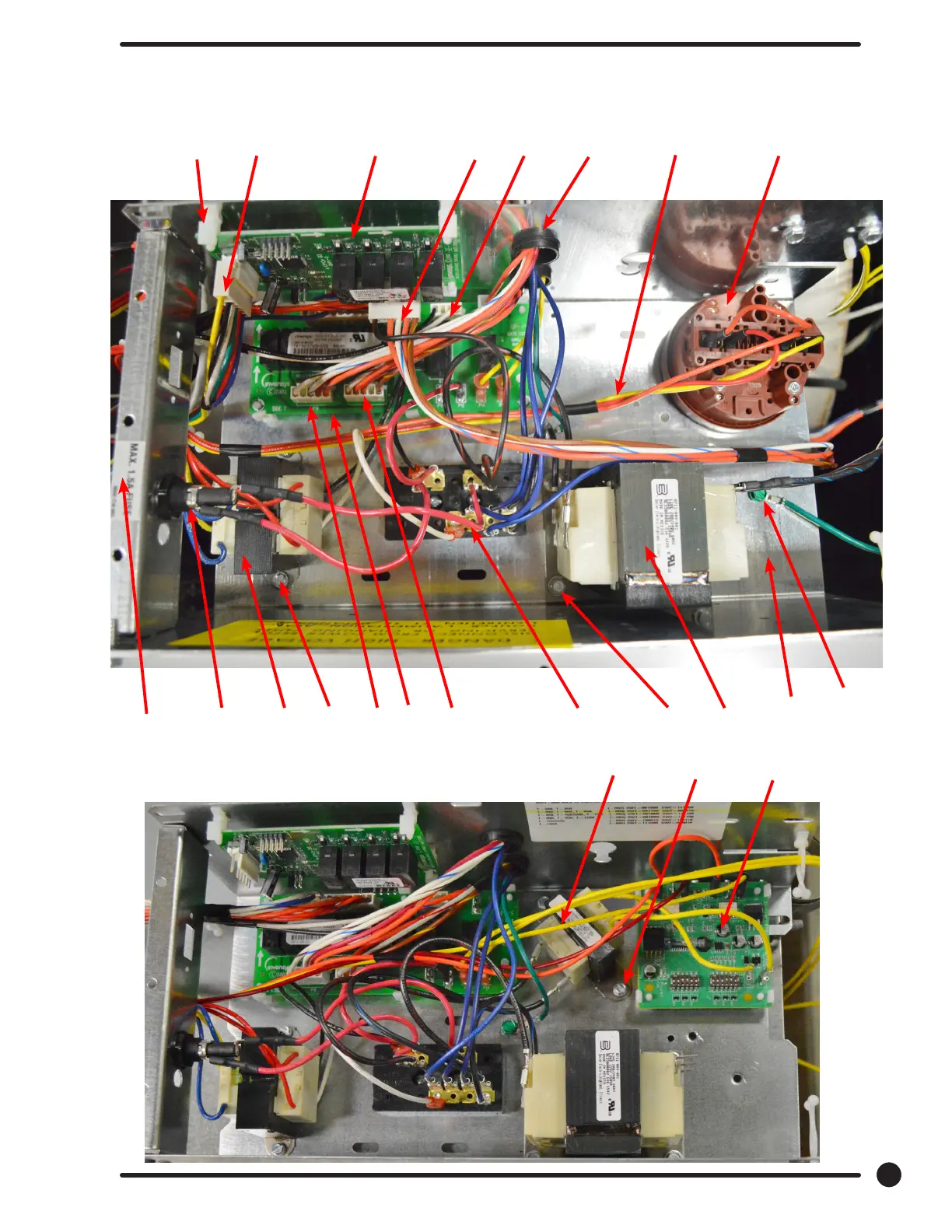Page #97 background image