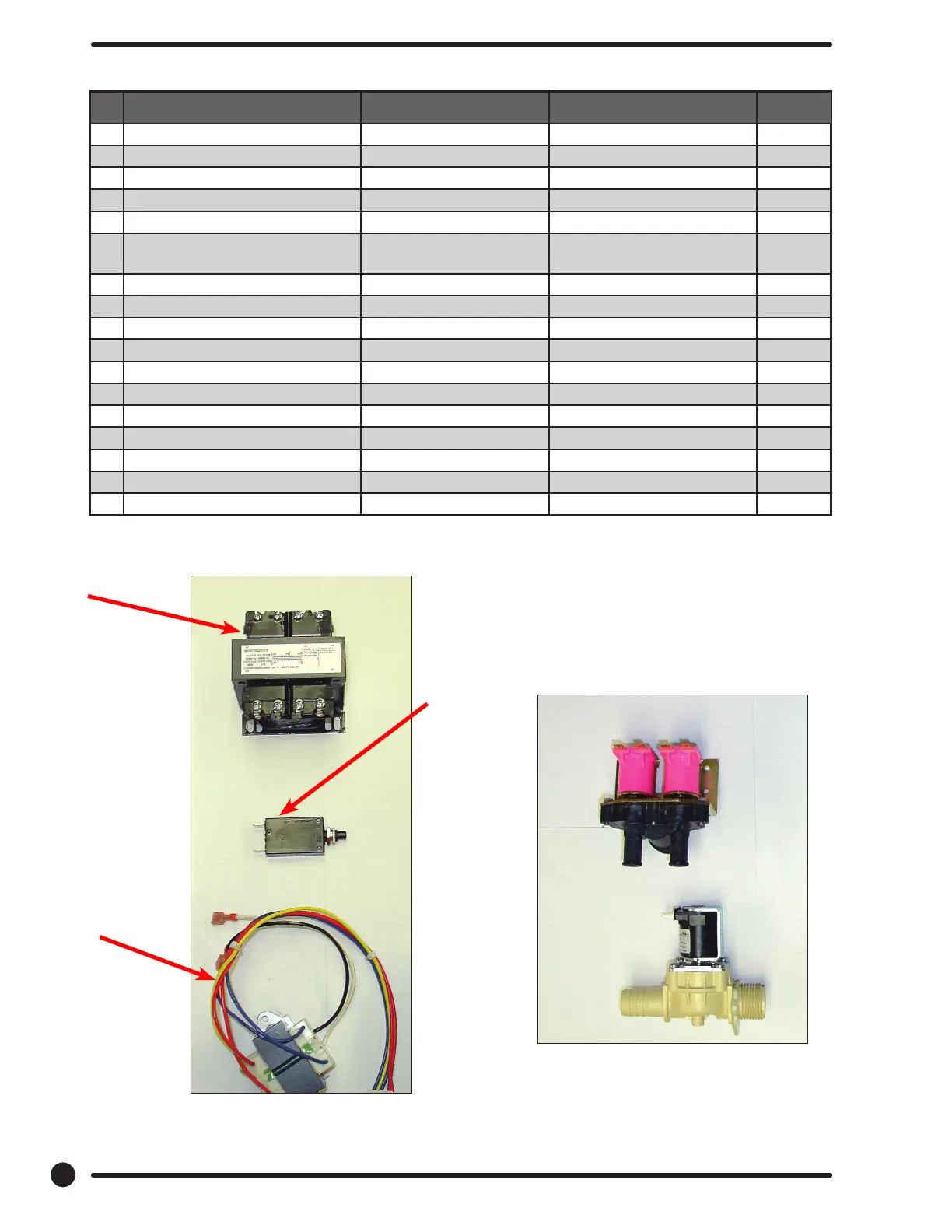Page #104 background image