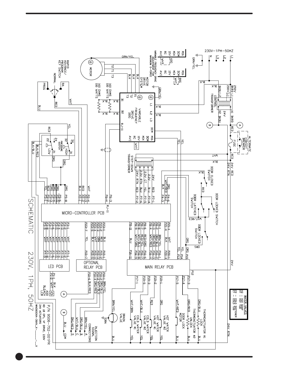 Page #108 background image