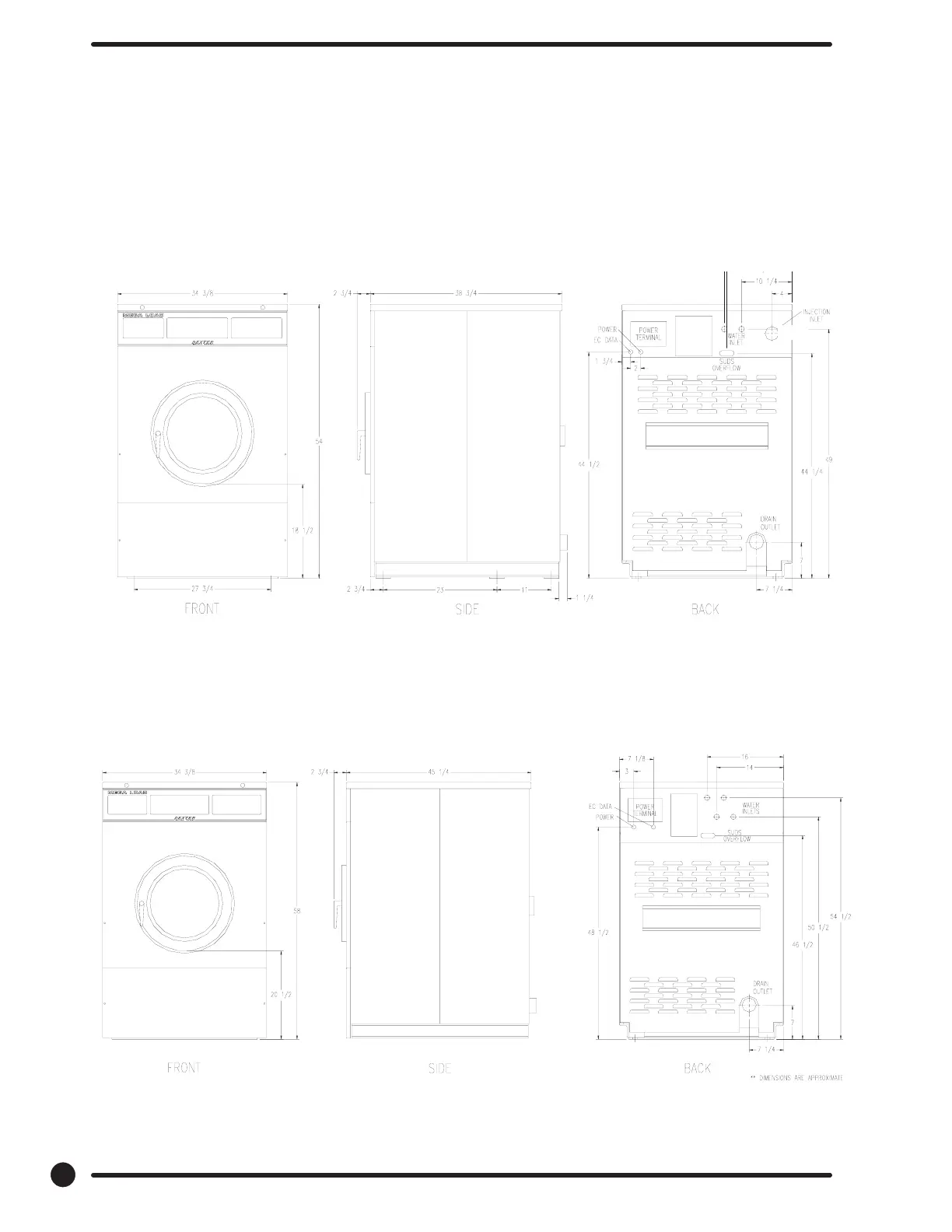 Page #14 background image