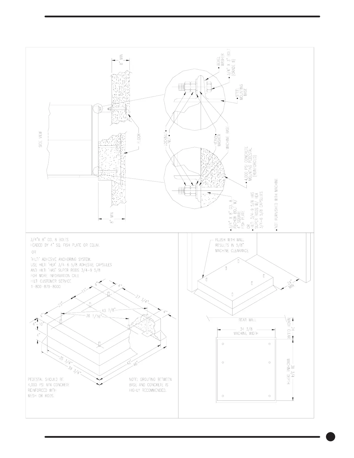 Page #15 background image