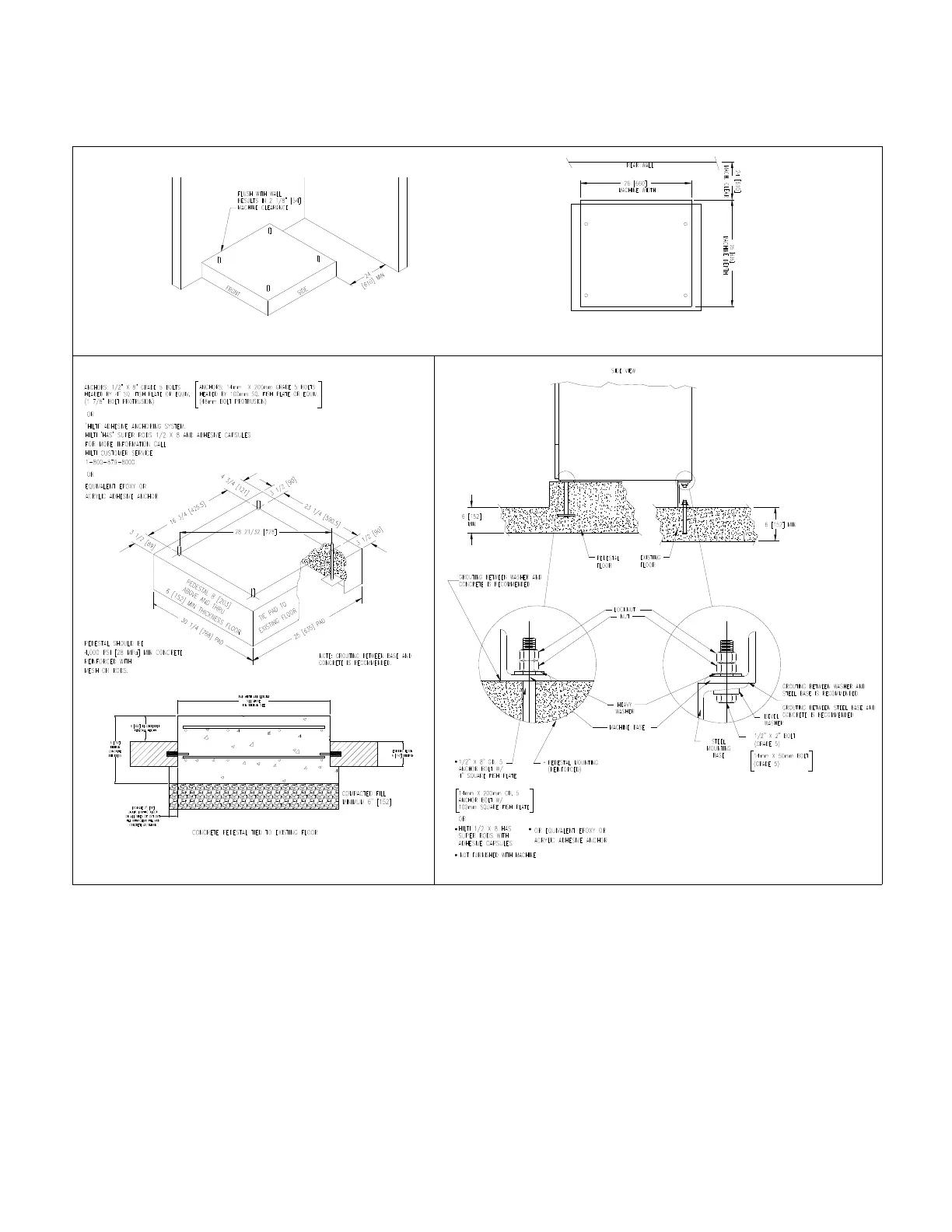 Page #27 background image