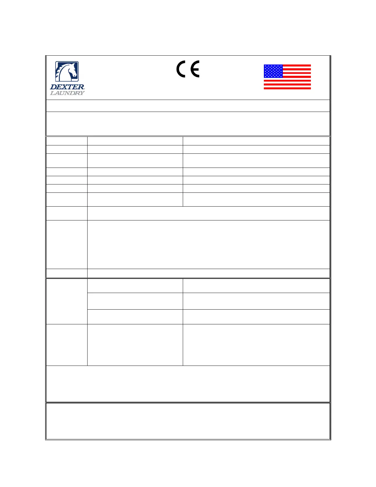Page #109 background image