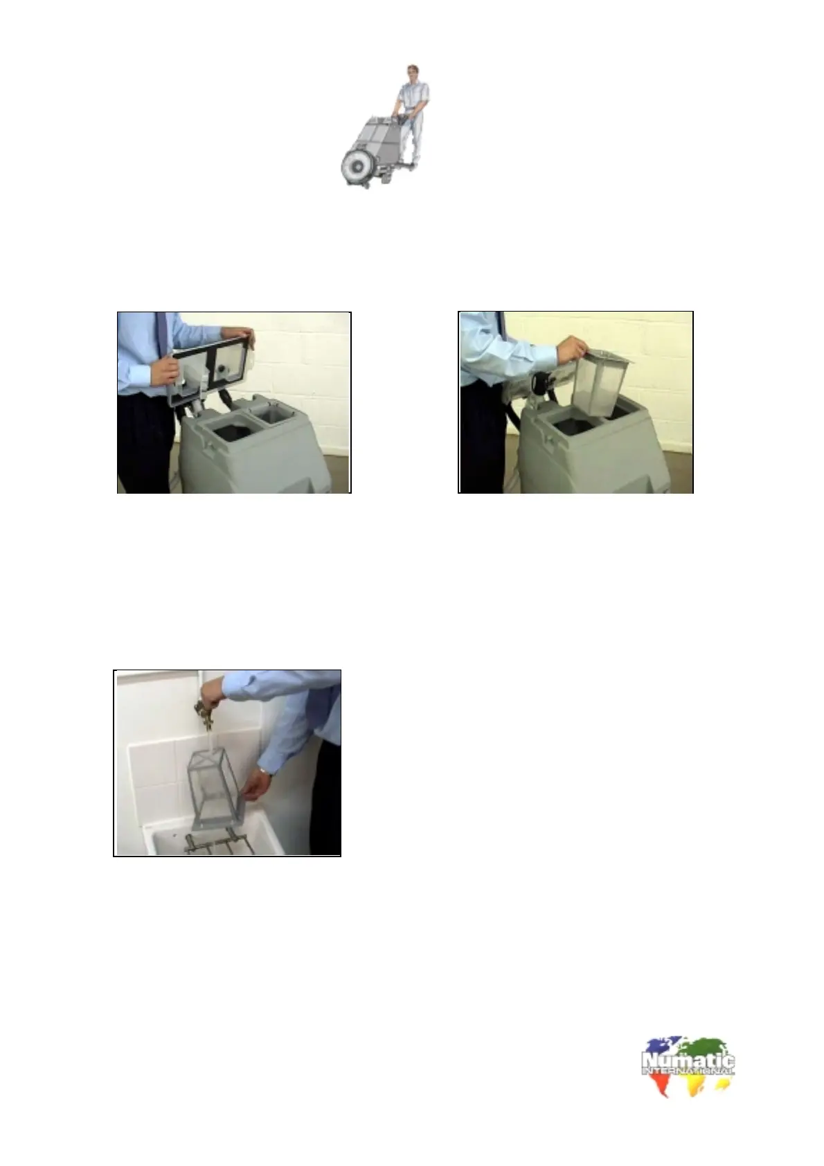 Page #14 background image