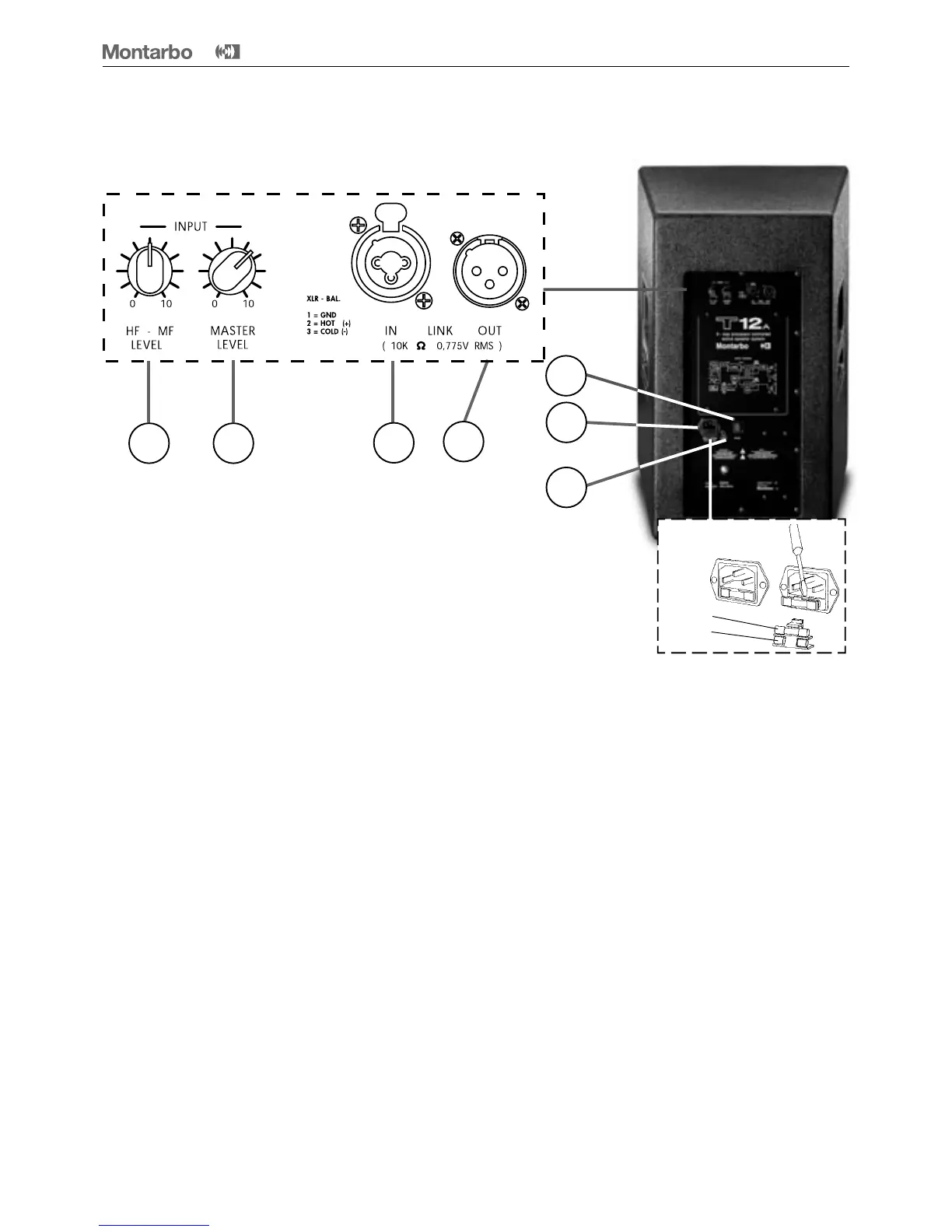Page #9 background image
