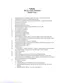 Preview: User Guide