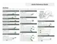 Preview: Quick Reference Guide