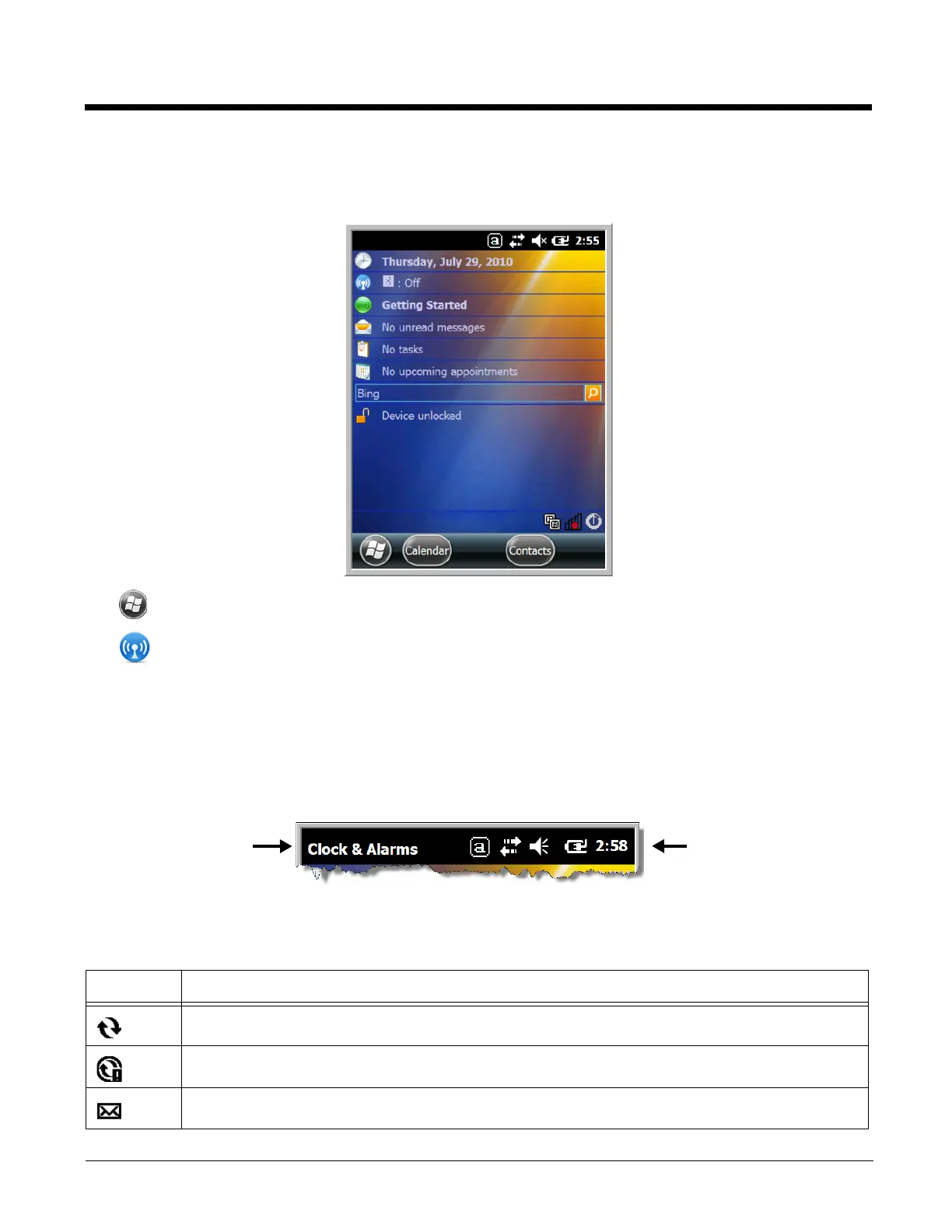 Page #17 background image