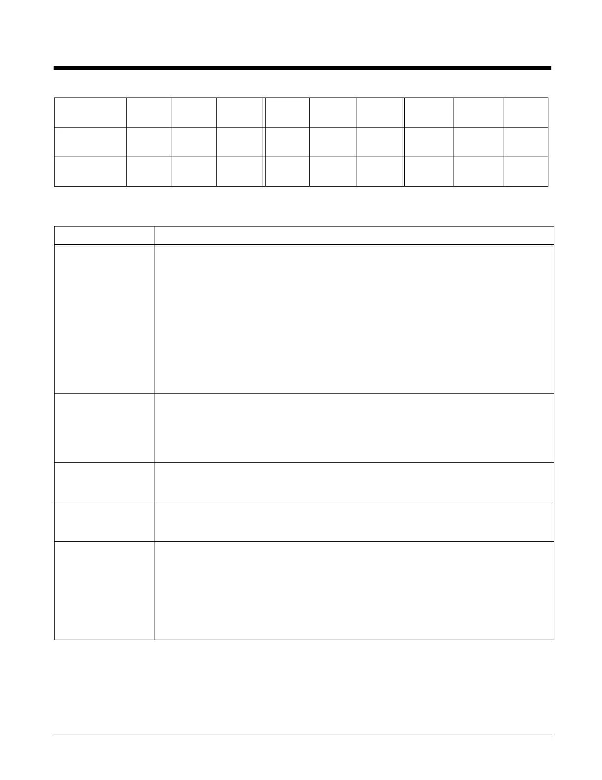 Page #45 background image