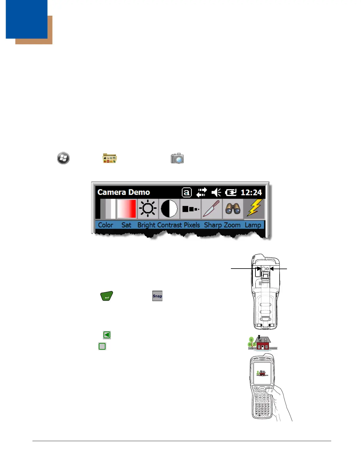 Page #51 background image