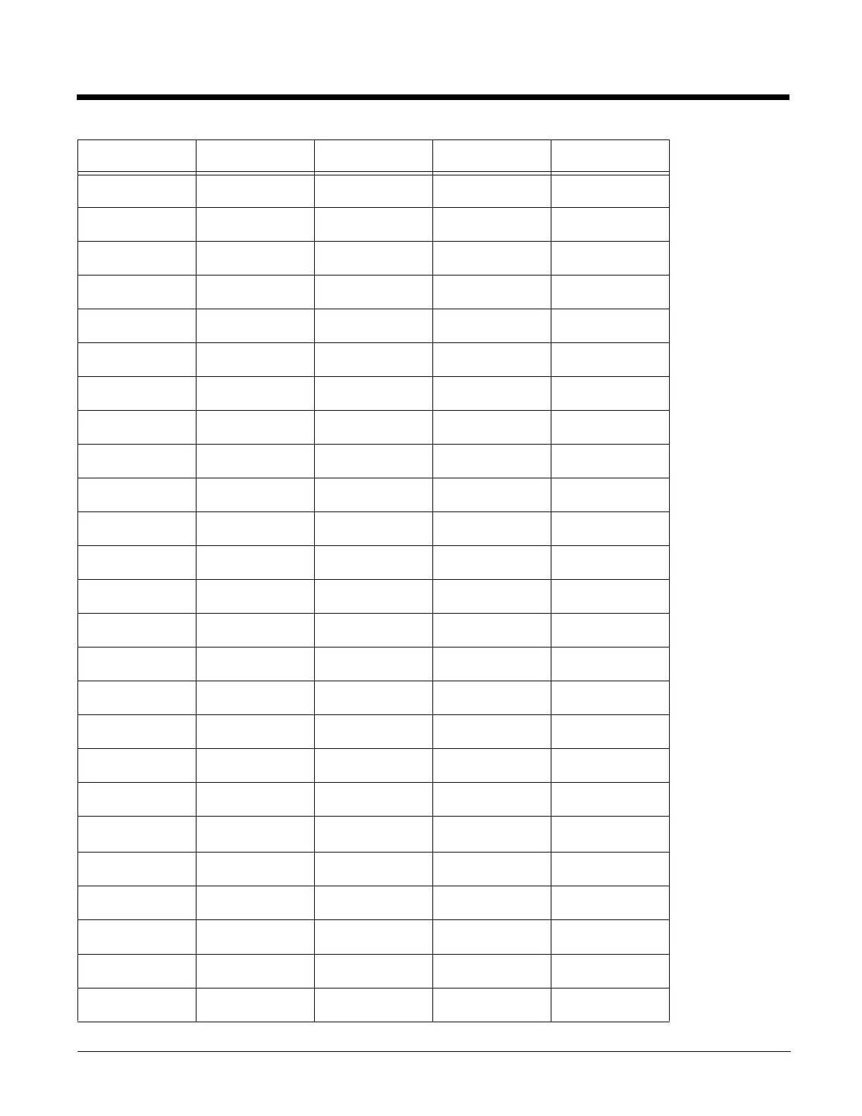 Page #70 background image