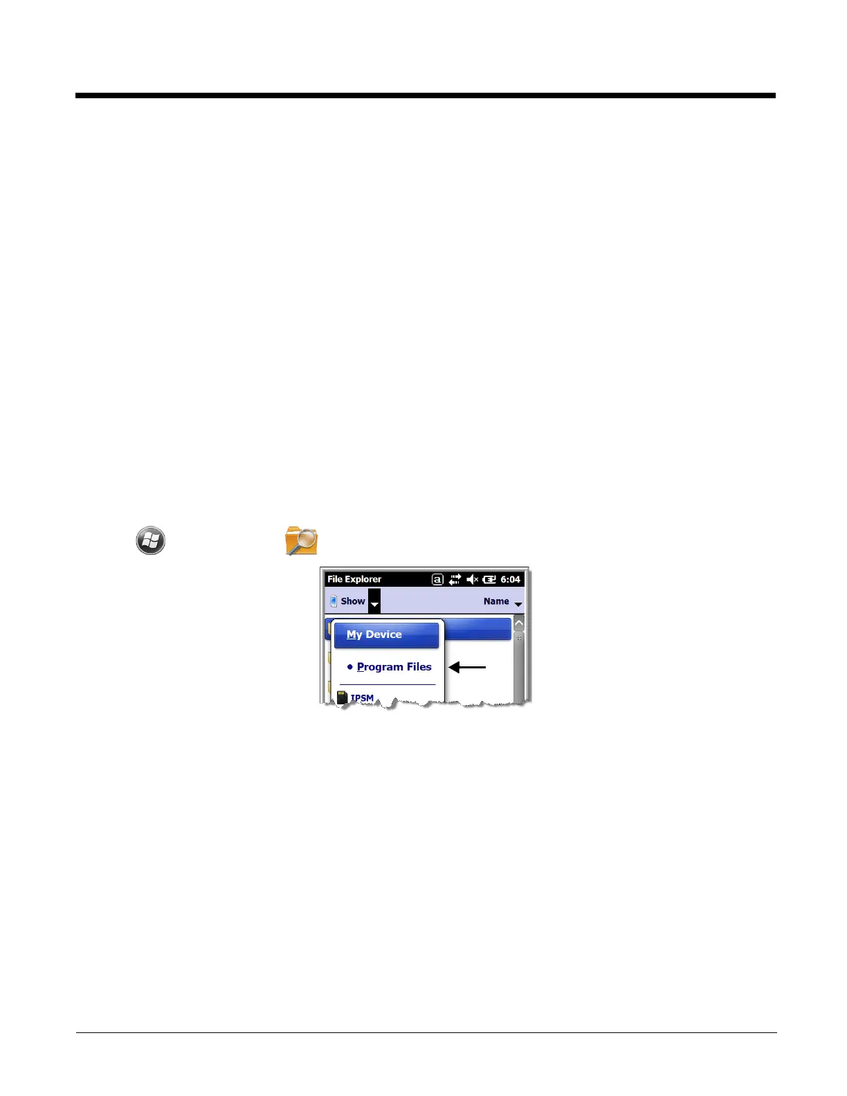 Page #77 background image