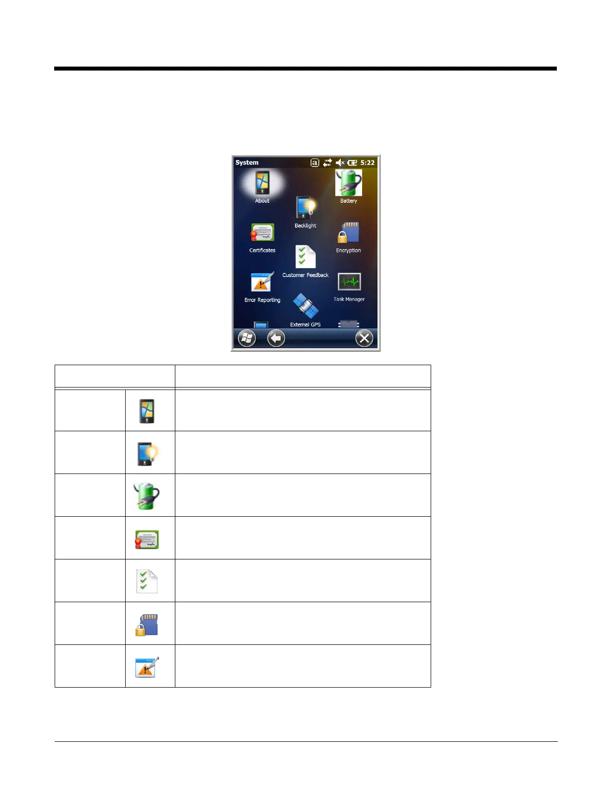 Page #79 background image