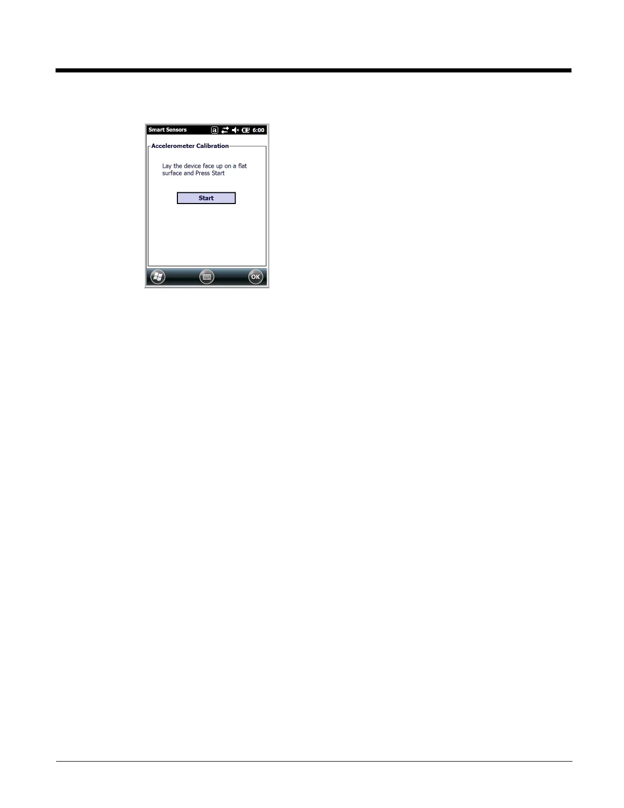 Page #86 background image