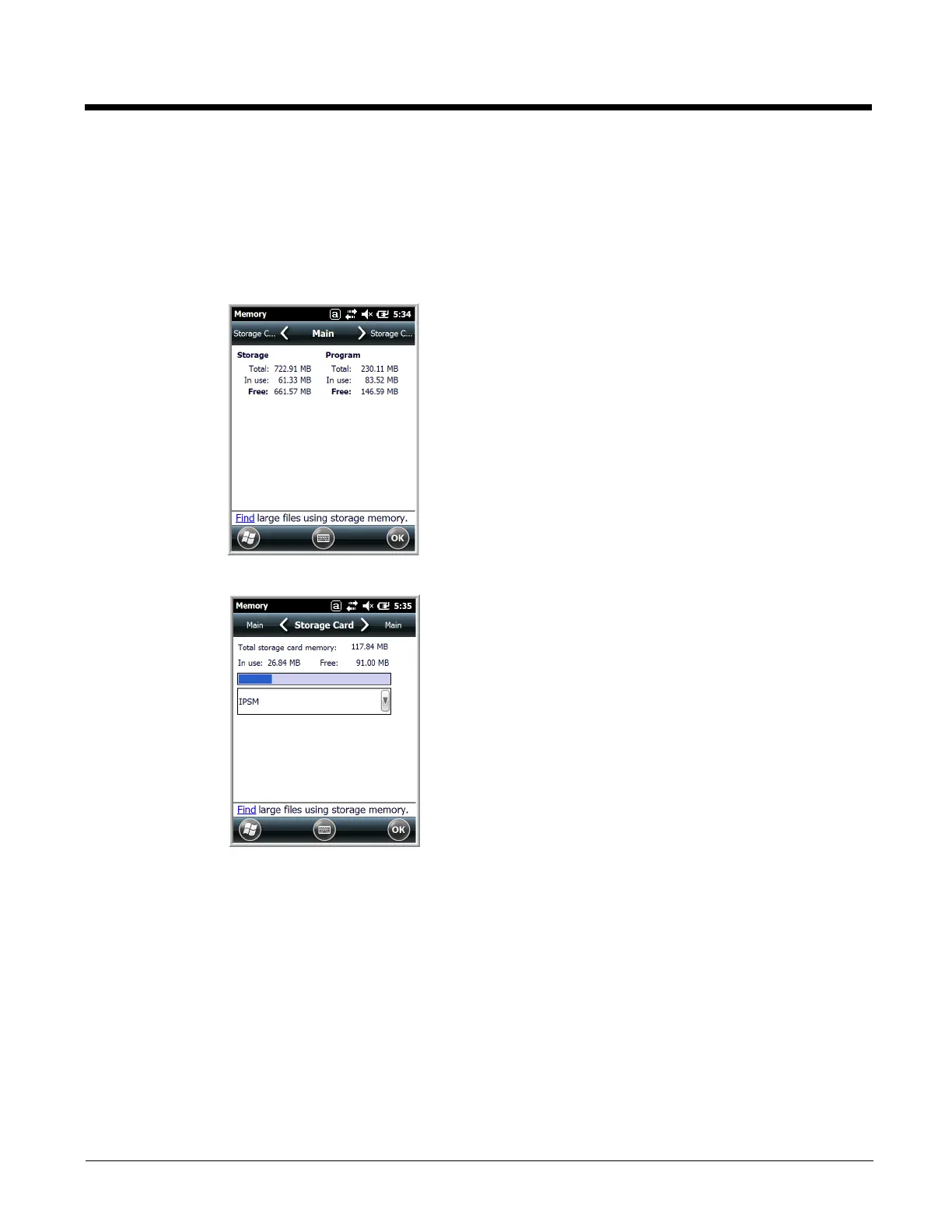 Page #87 background image
