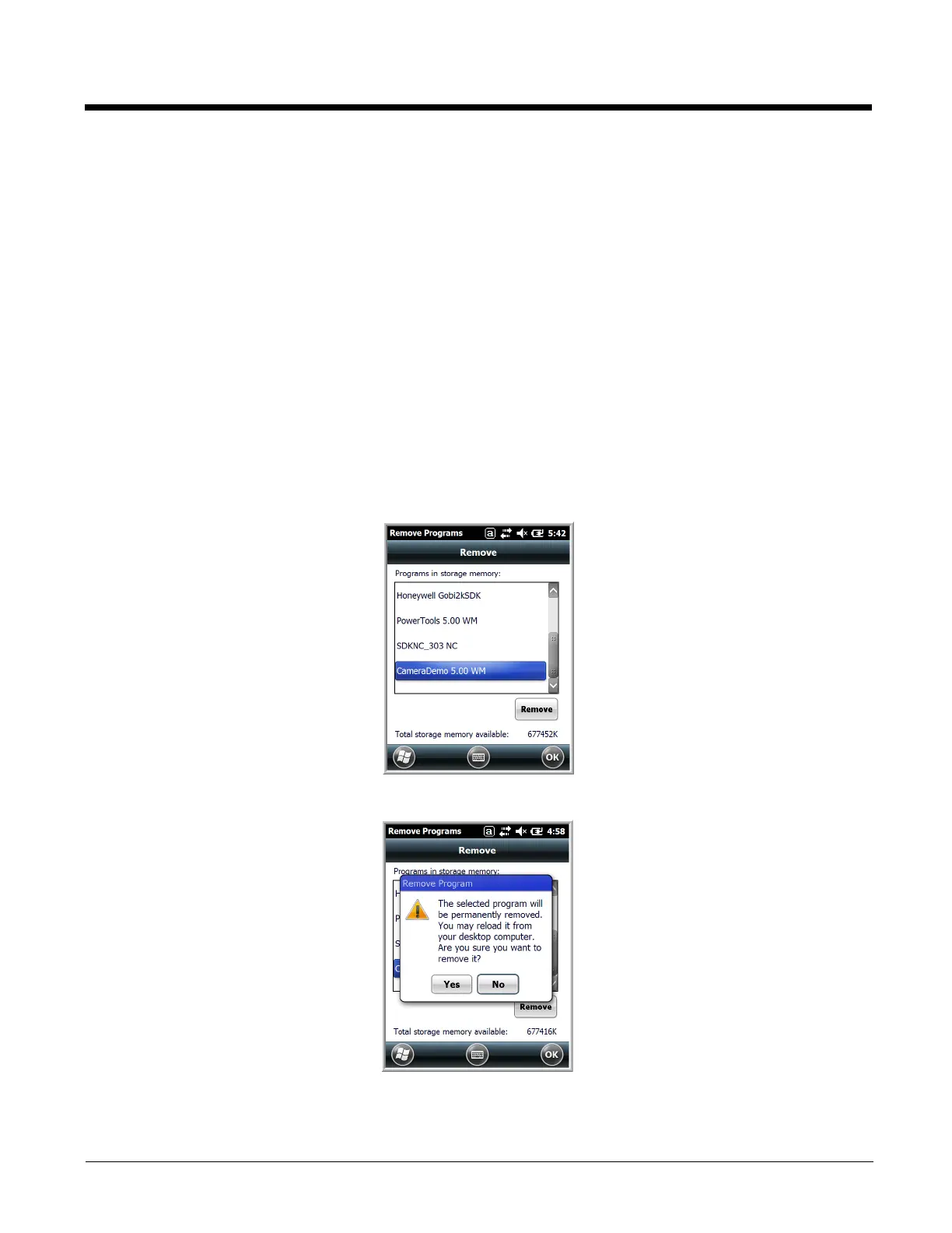 Page #89 background image