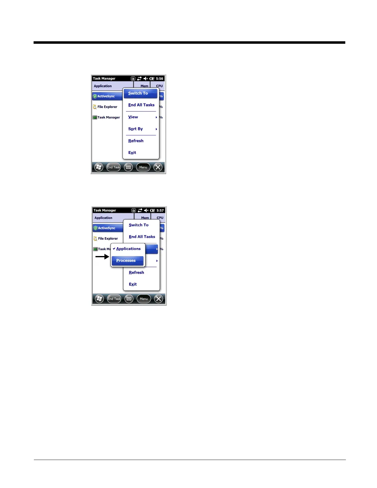 Page #92 background image