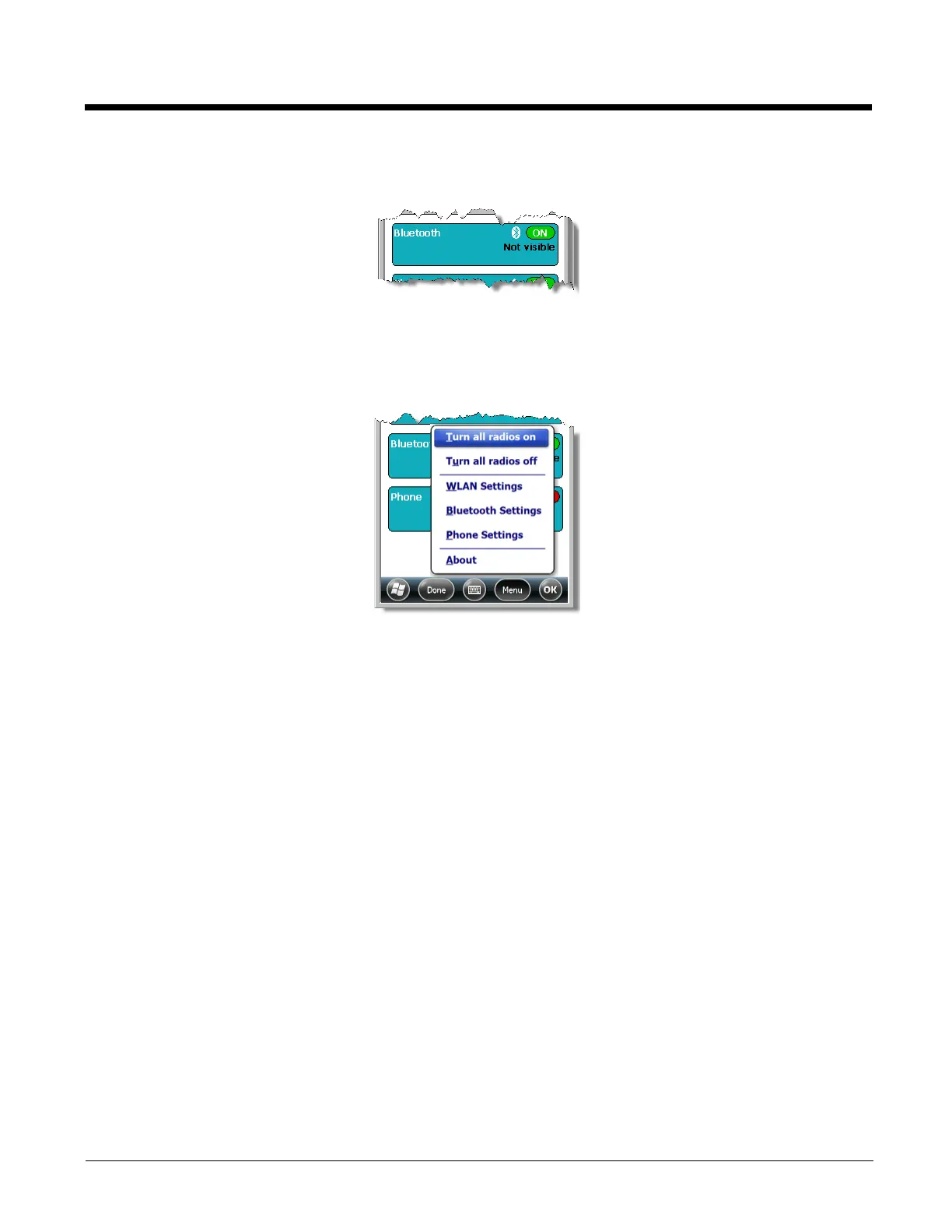 Page #99 background image